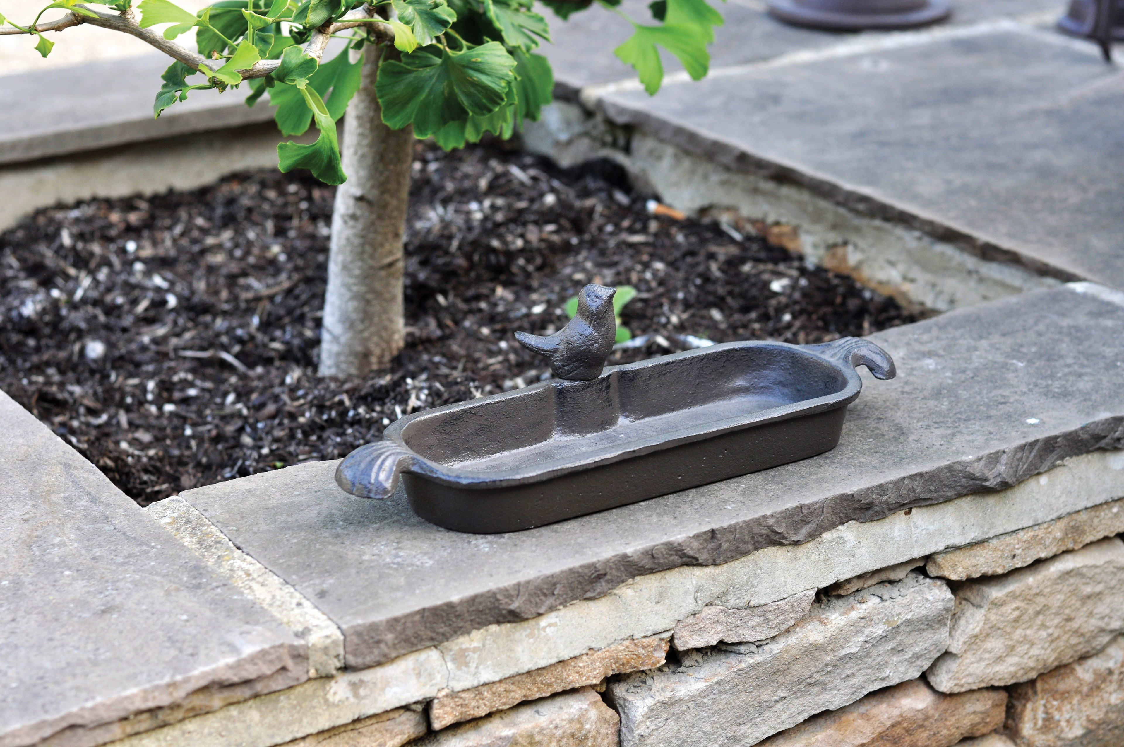 [object Object] image 2