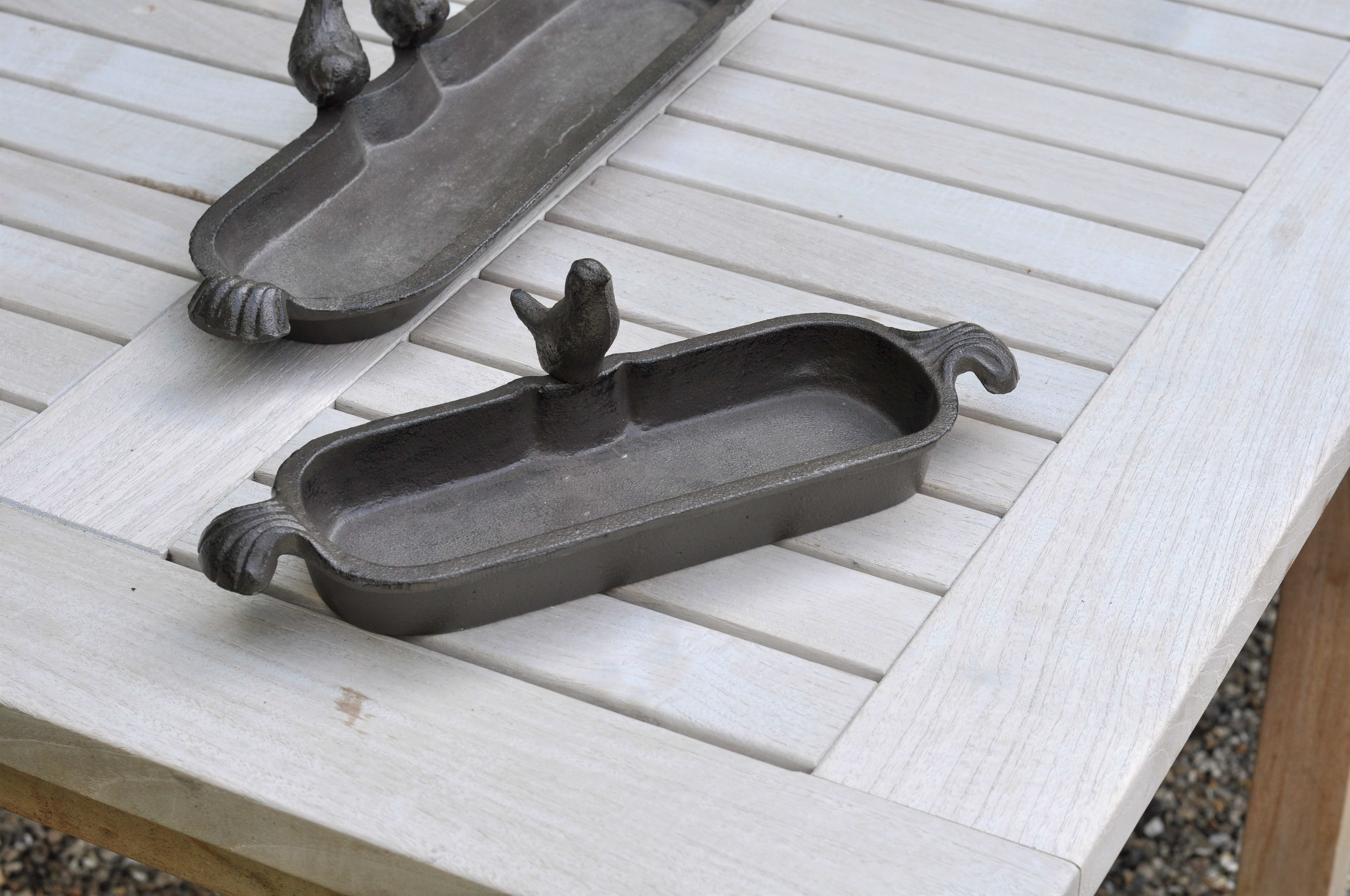 [object Object] image 3