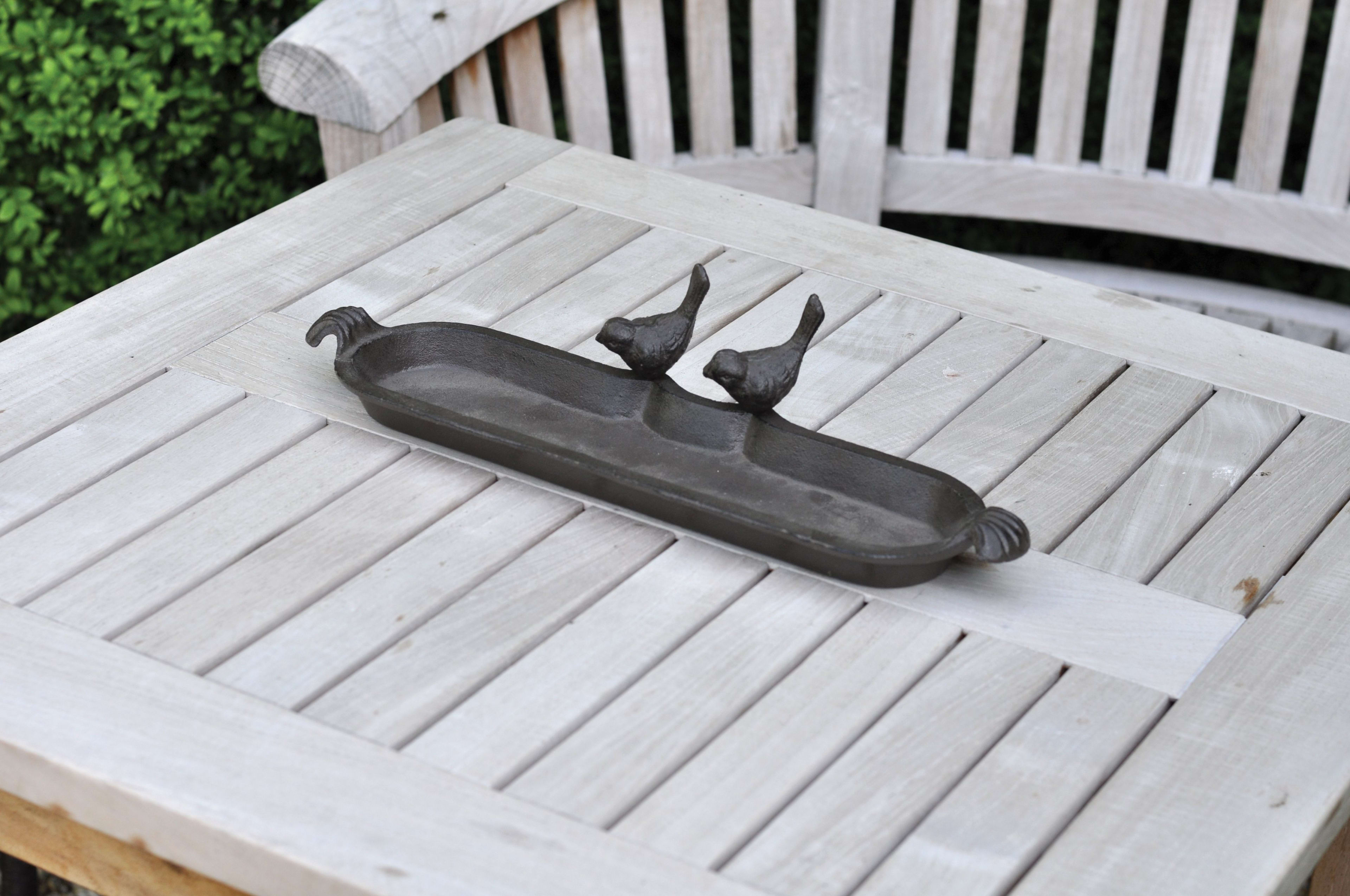 [object Object] image 1