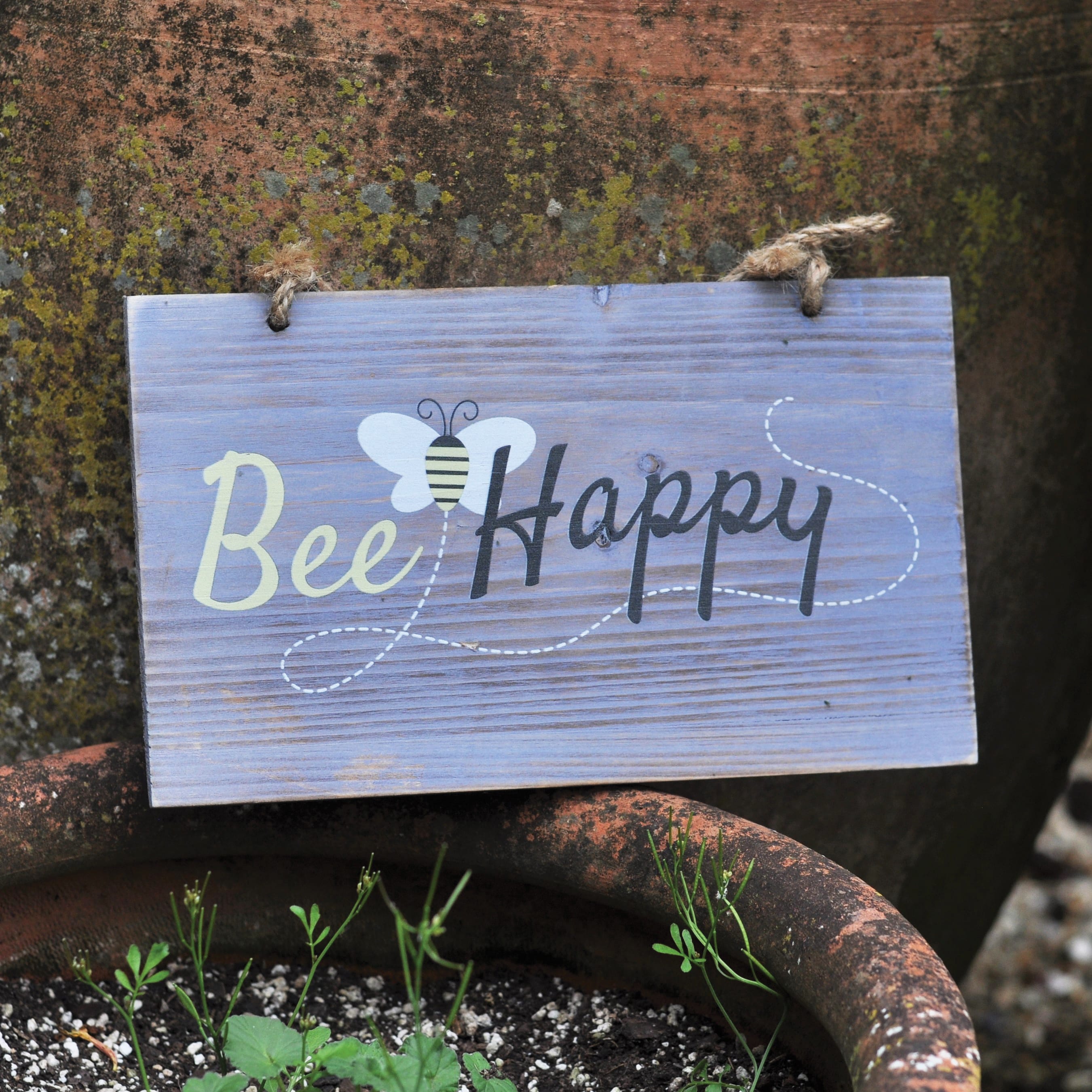 [object Object] image 1