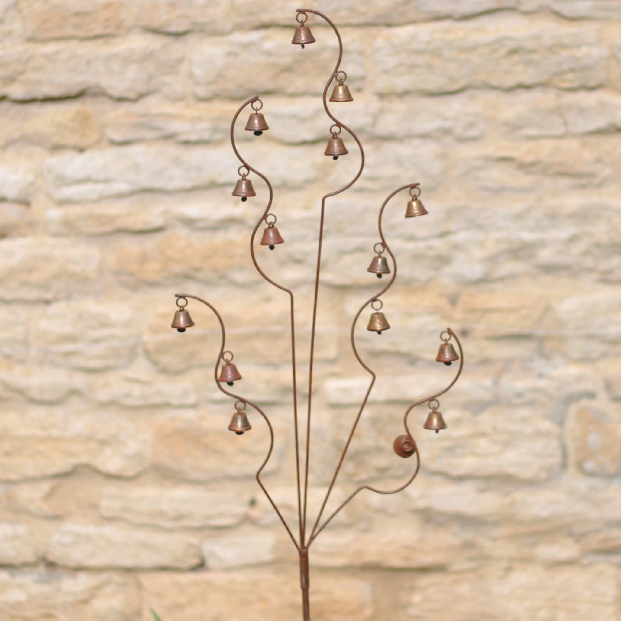 [object Object] image 1