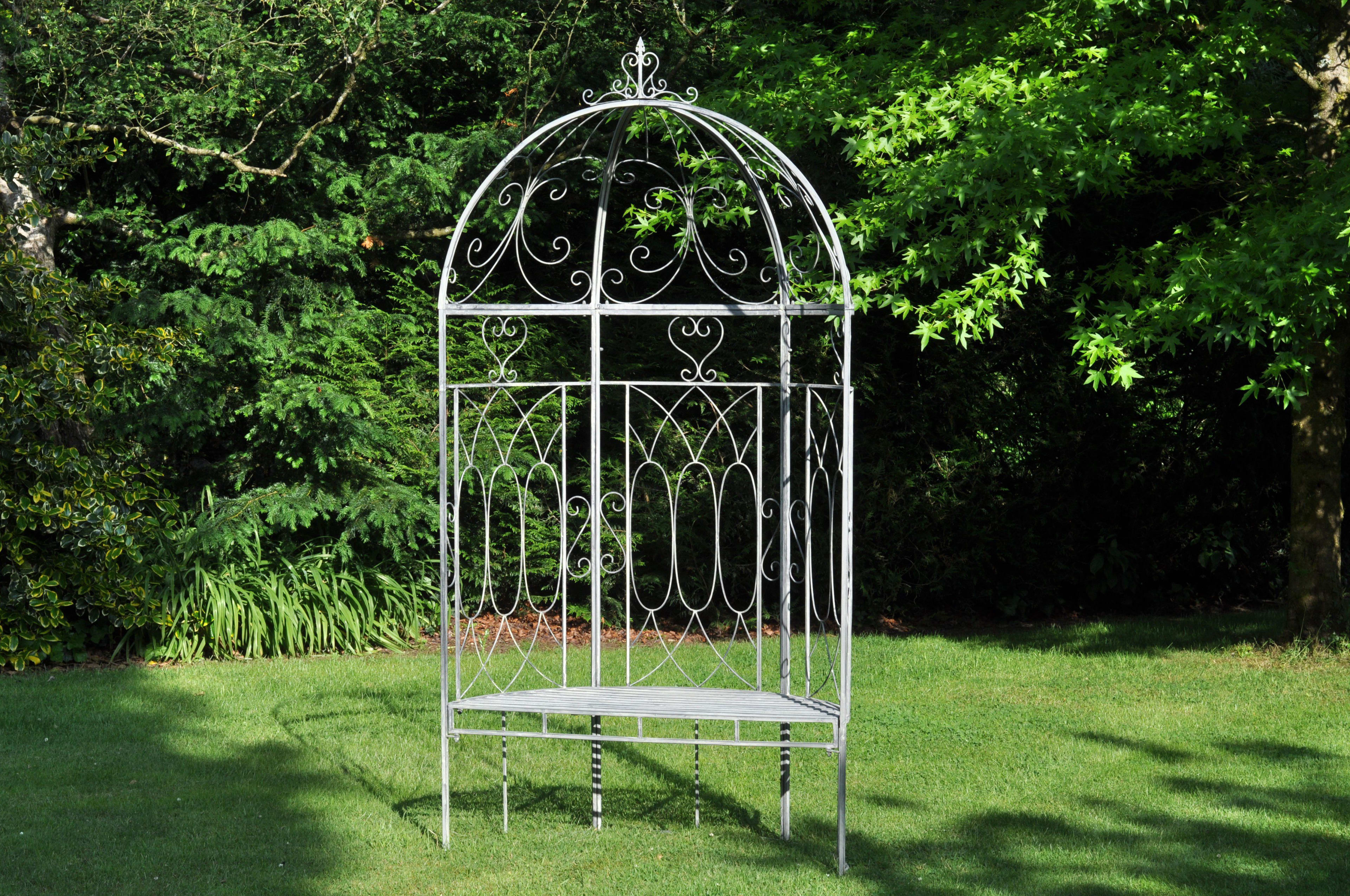 [object Object] image 2