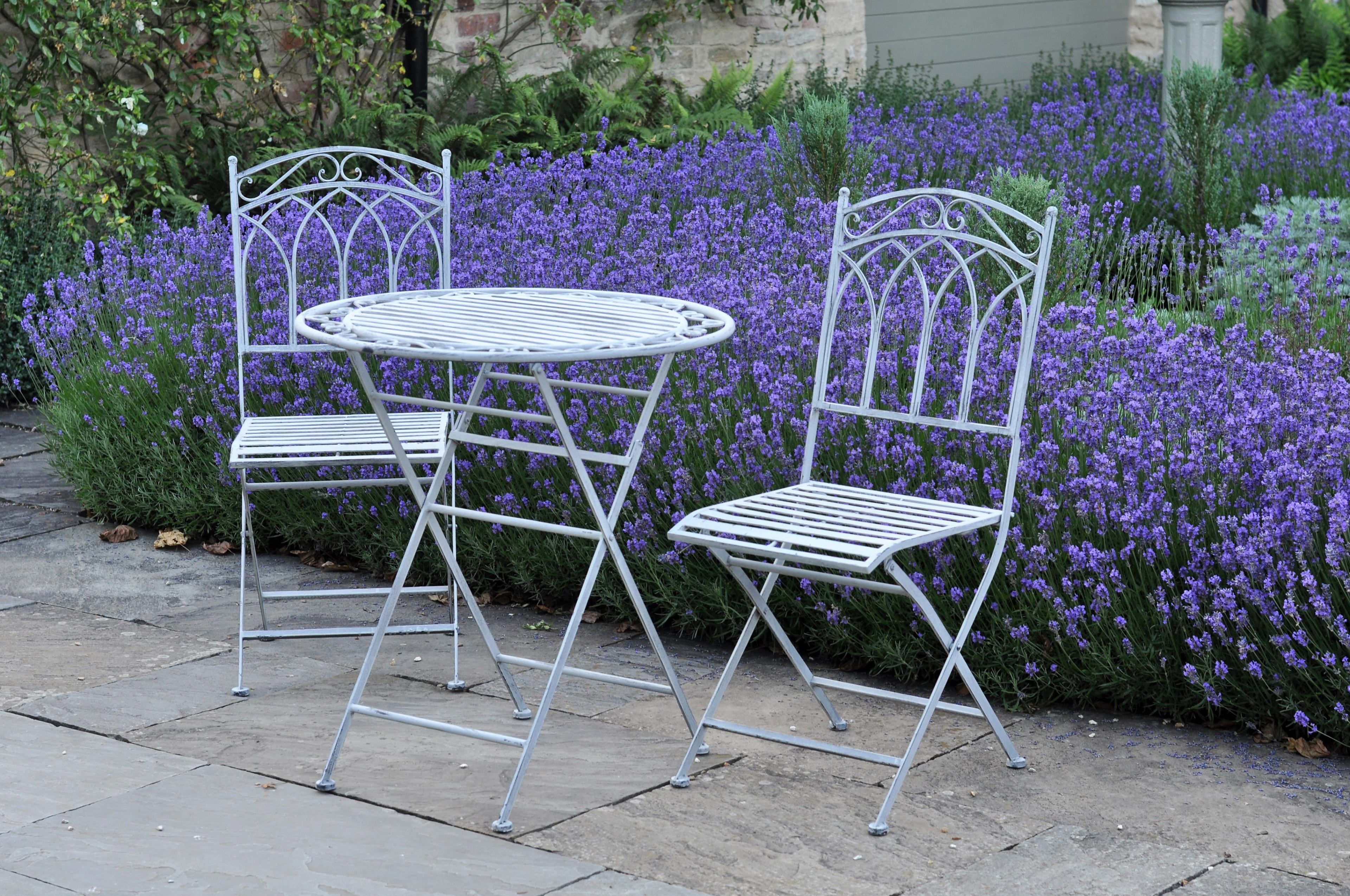 [object Object] image 1