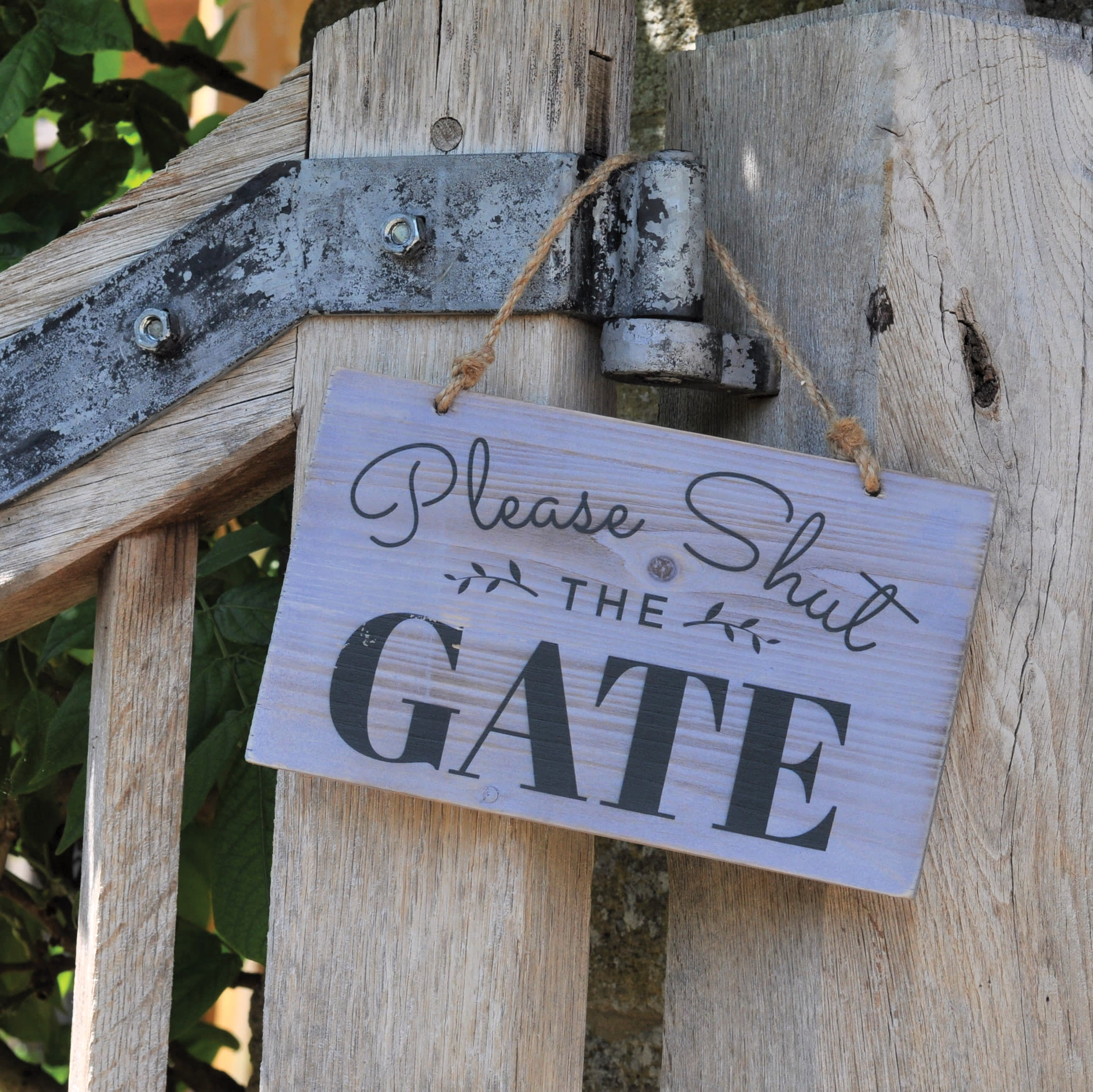 [object Object] image 1