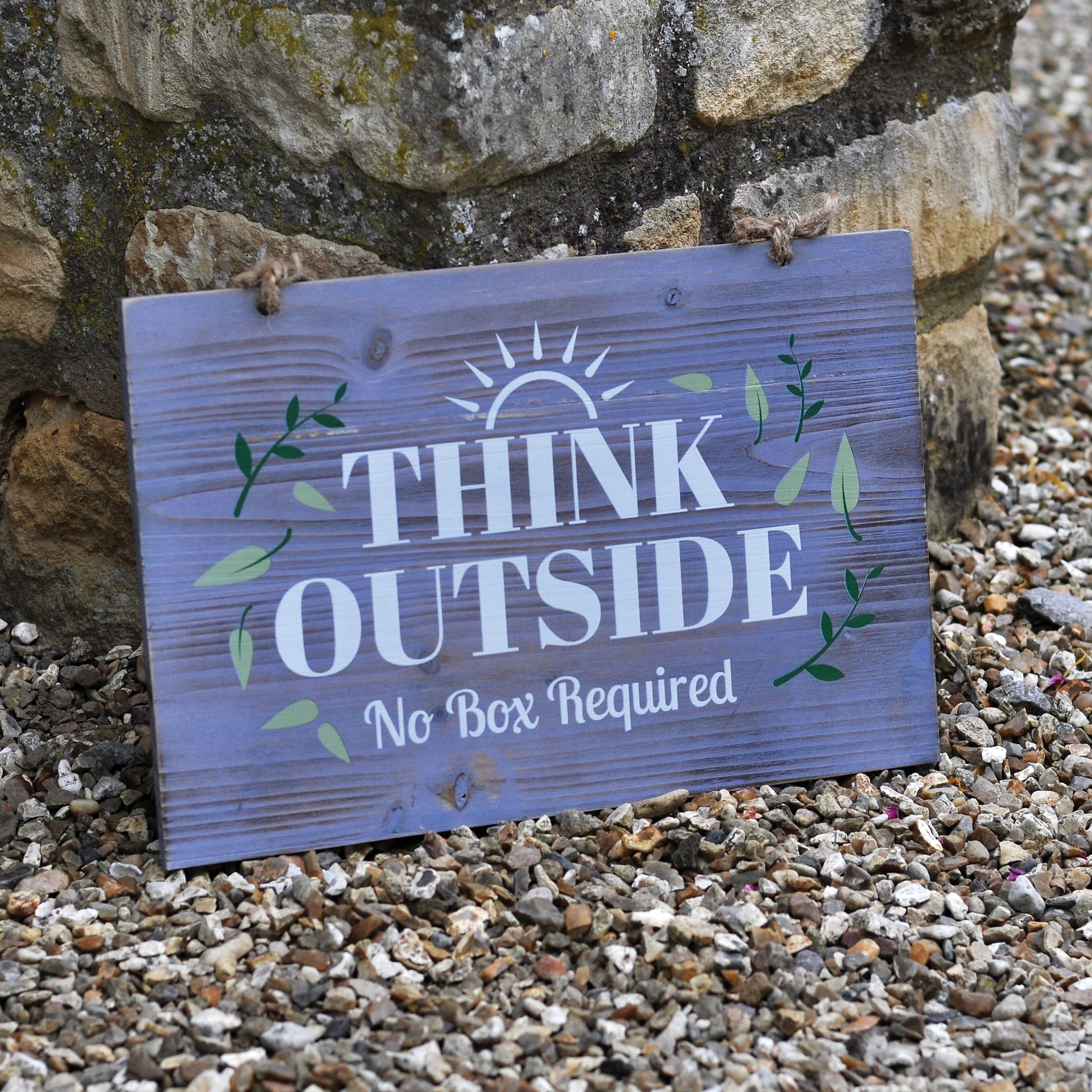 [object Object] image 1