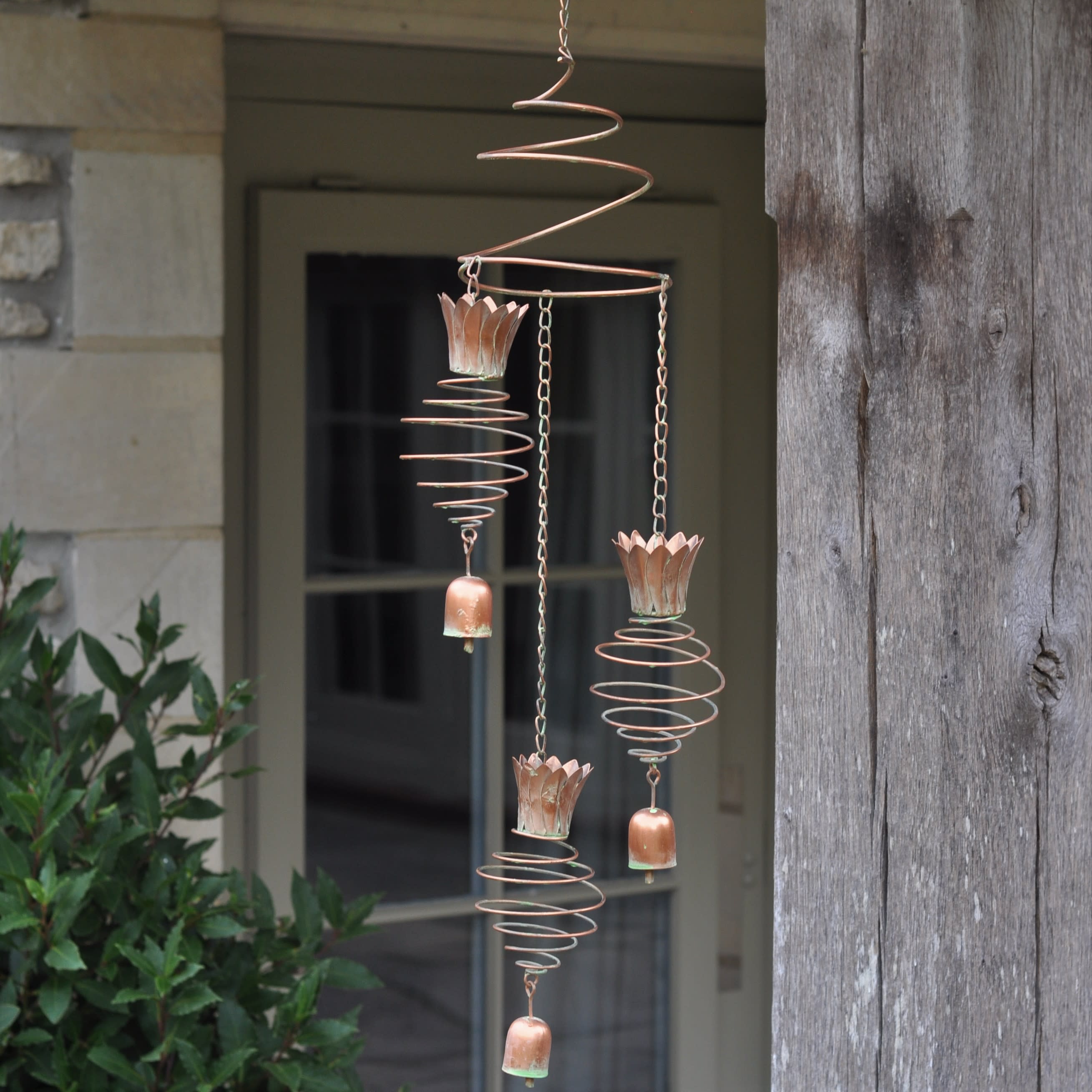 [object Object] image 2