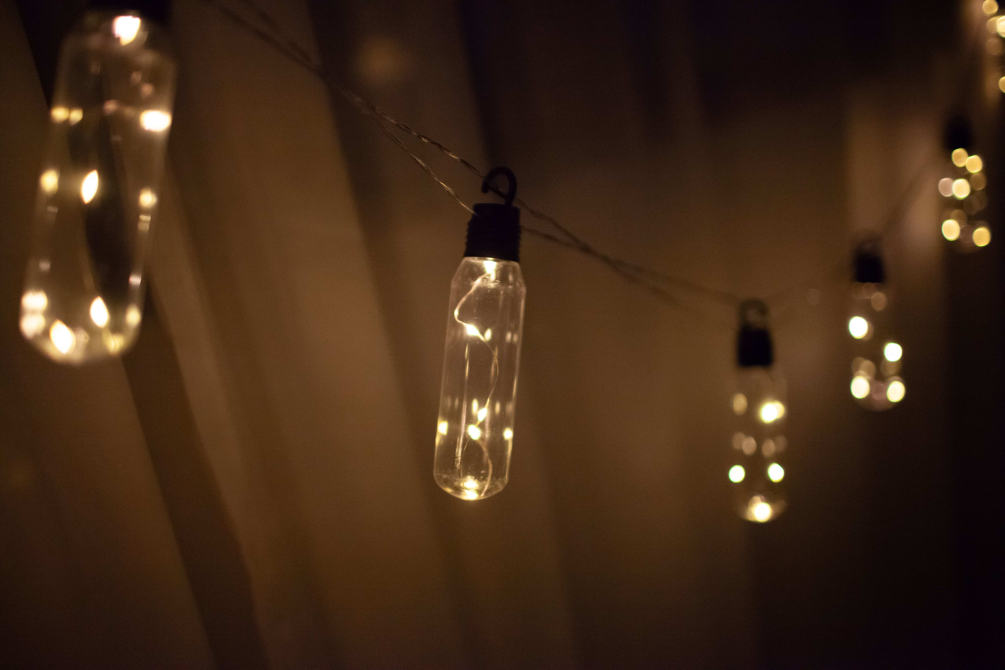 [object Object] image 3