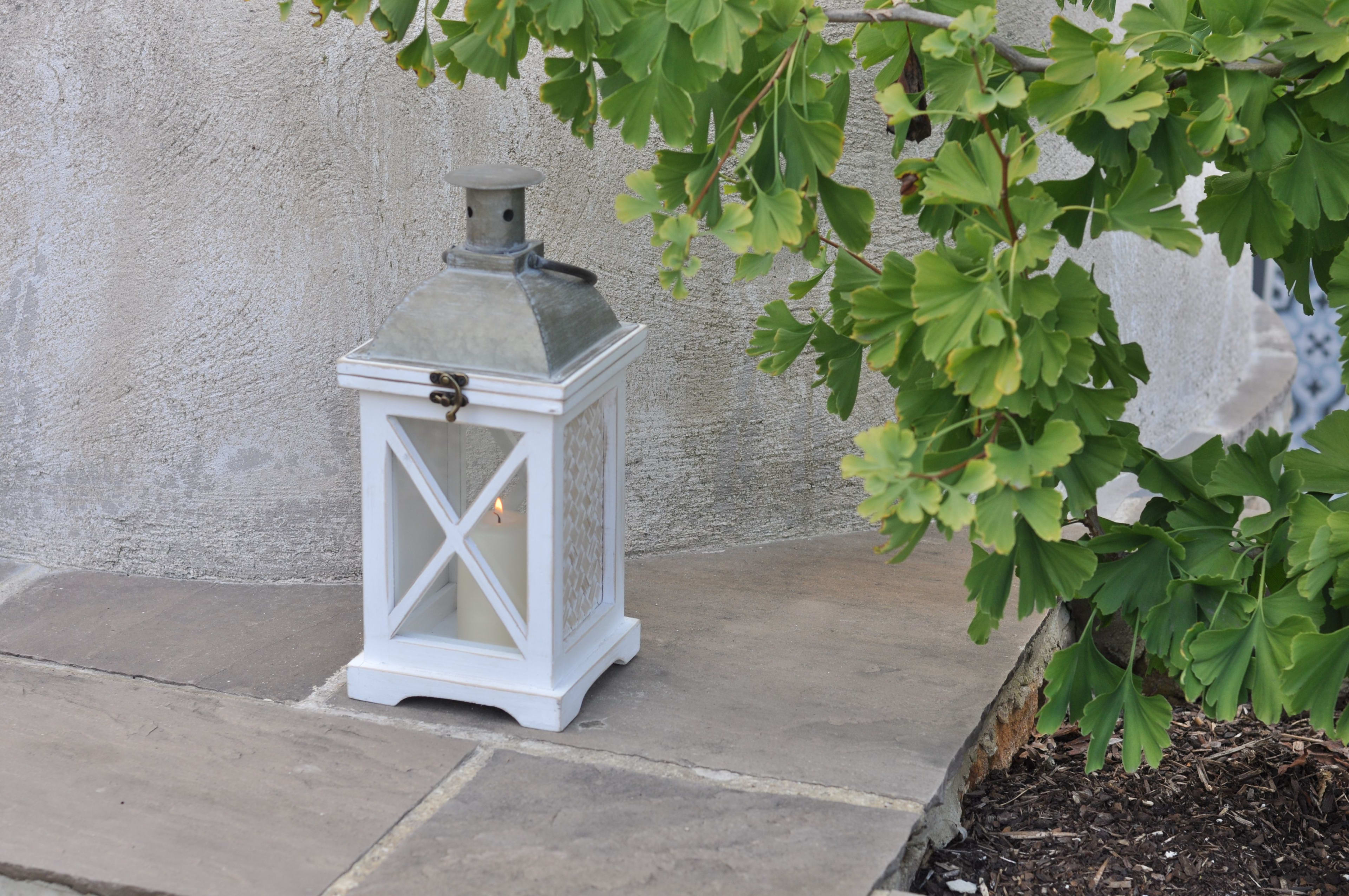 [object Object] image 0