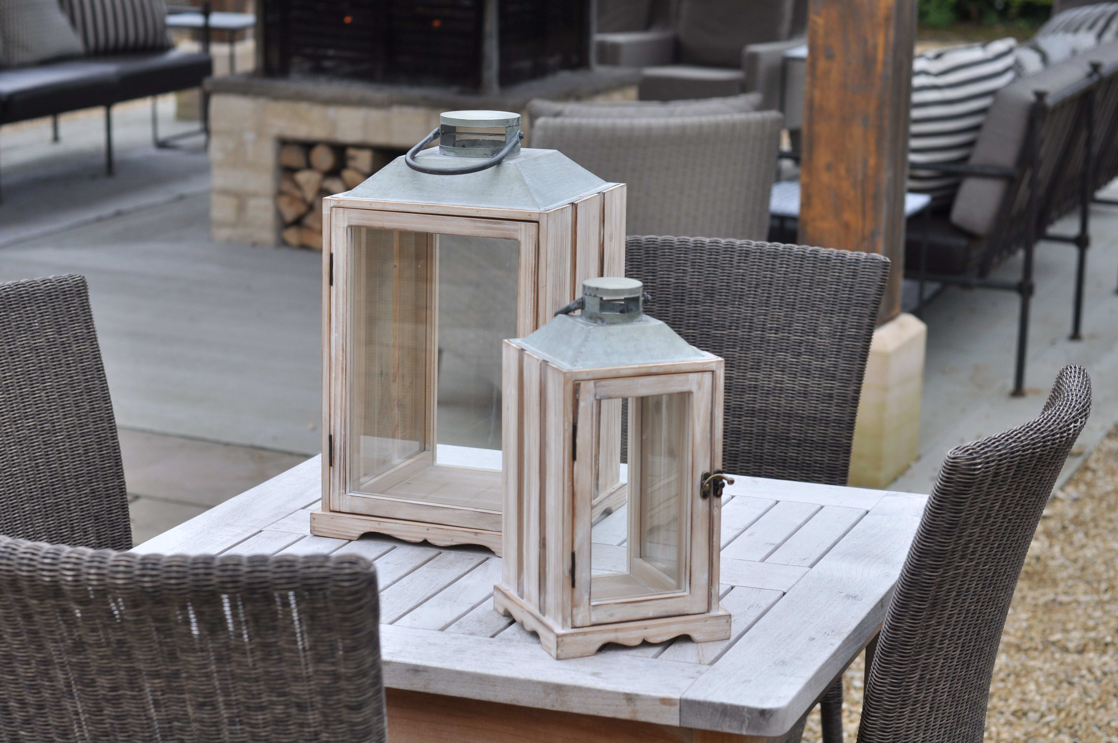 [object Object] image 4