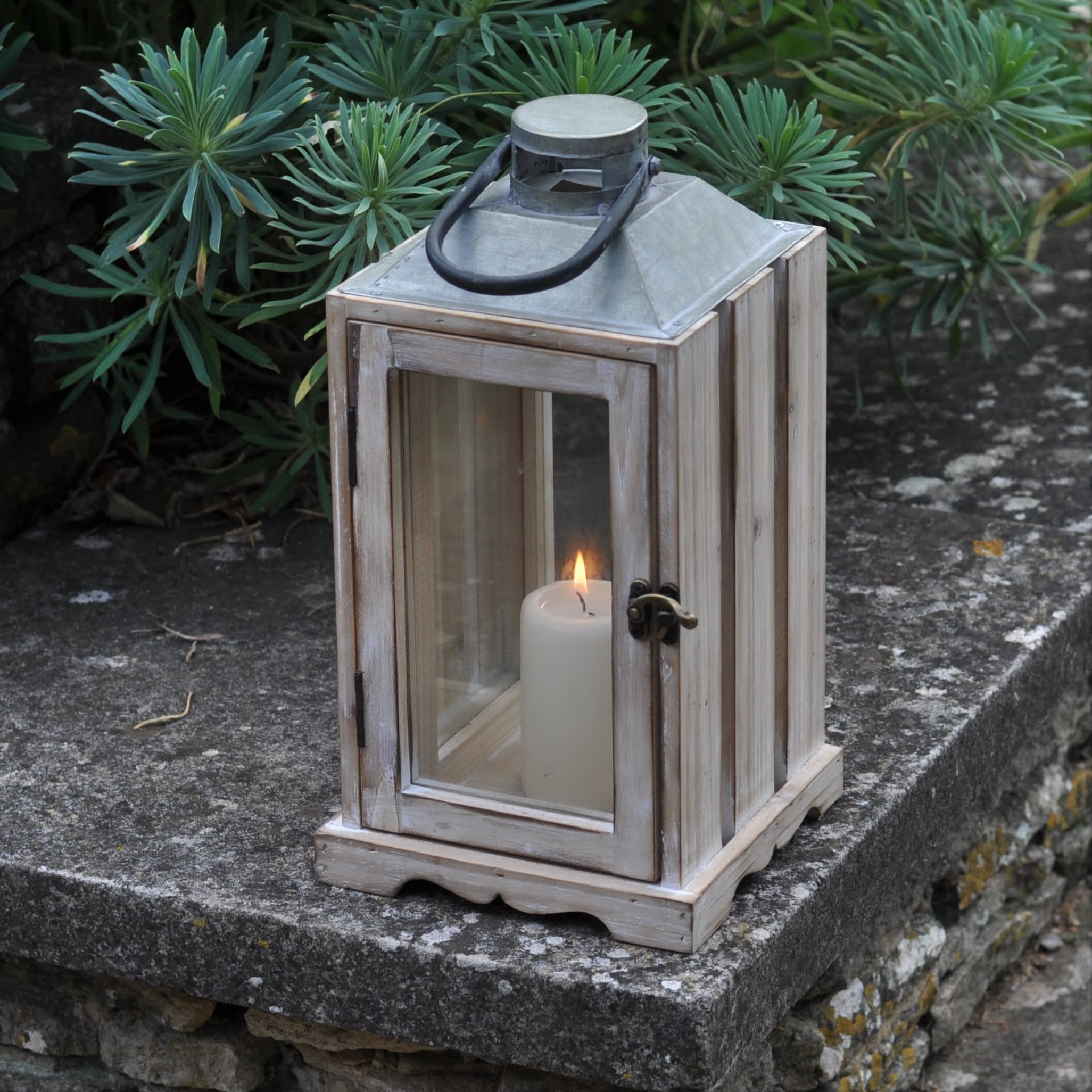 [object Object] image 5