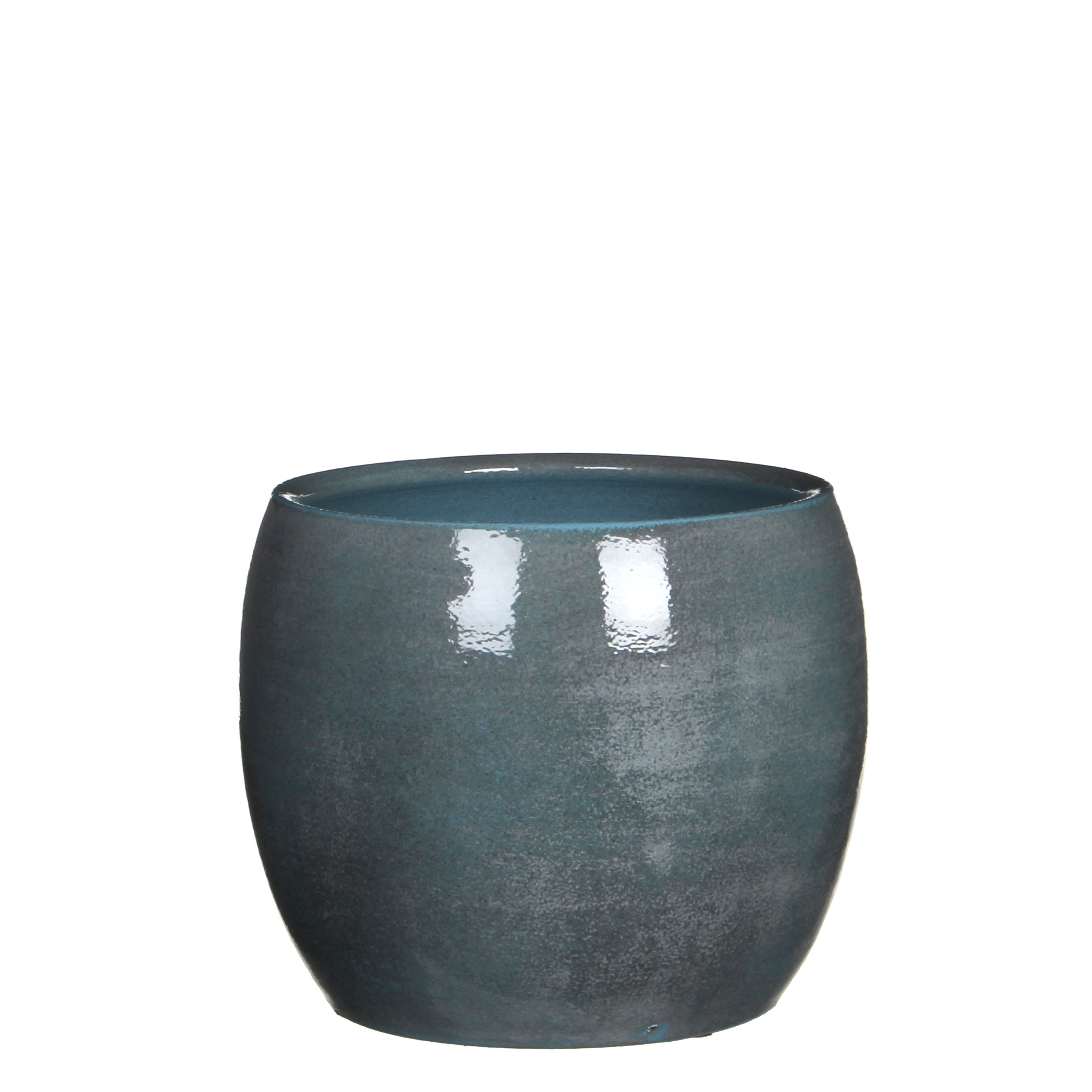 [object Object] image 1