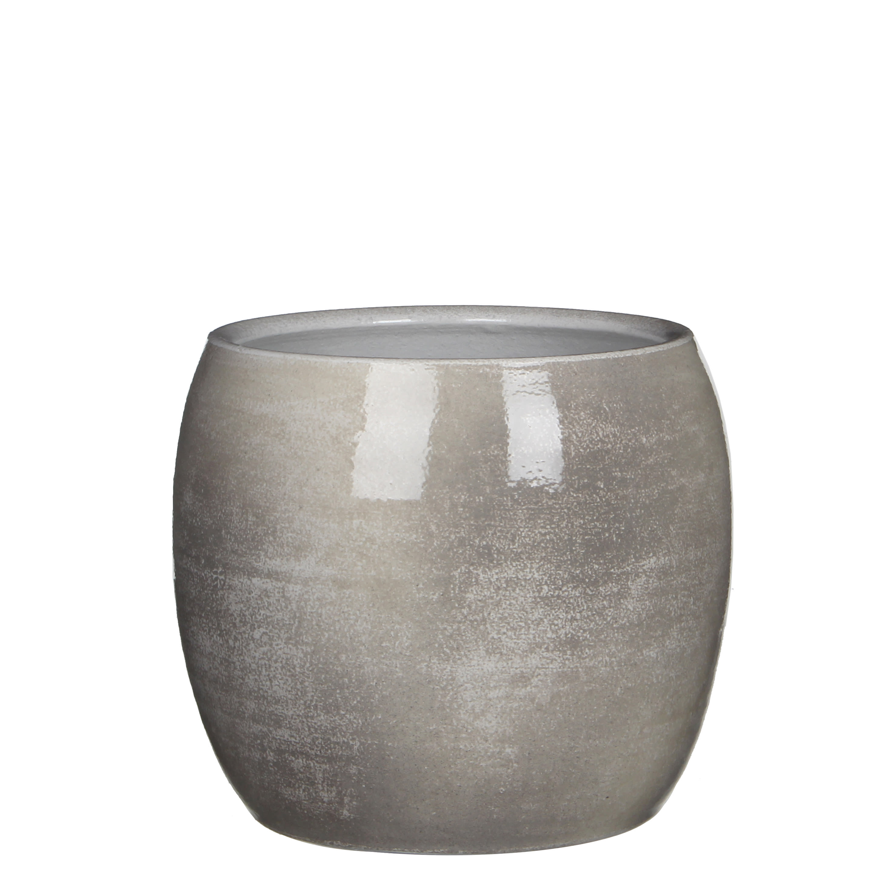 [object Object] image 1