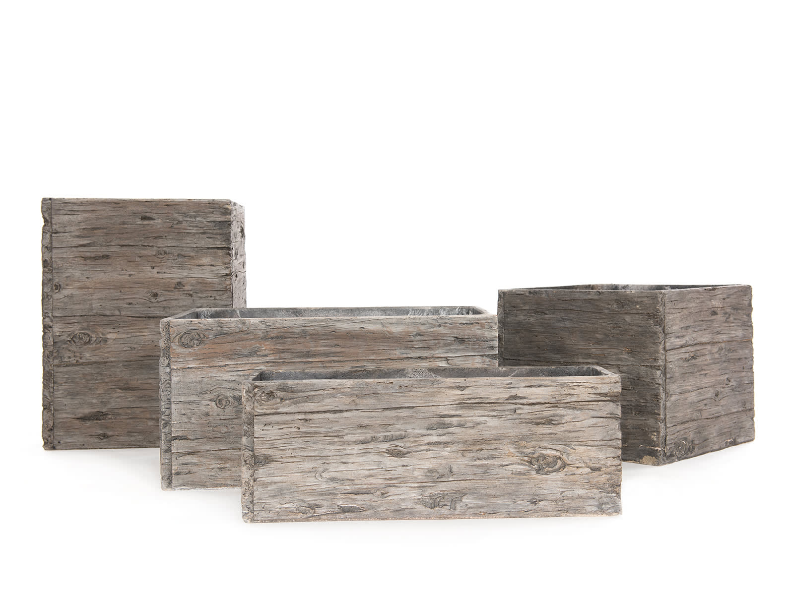 [object Object] image 12