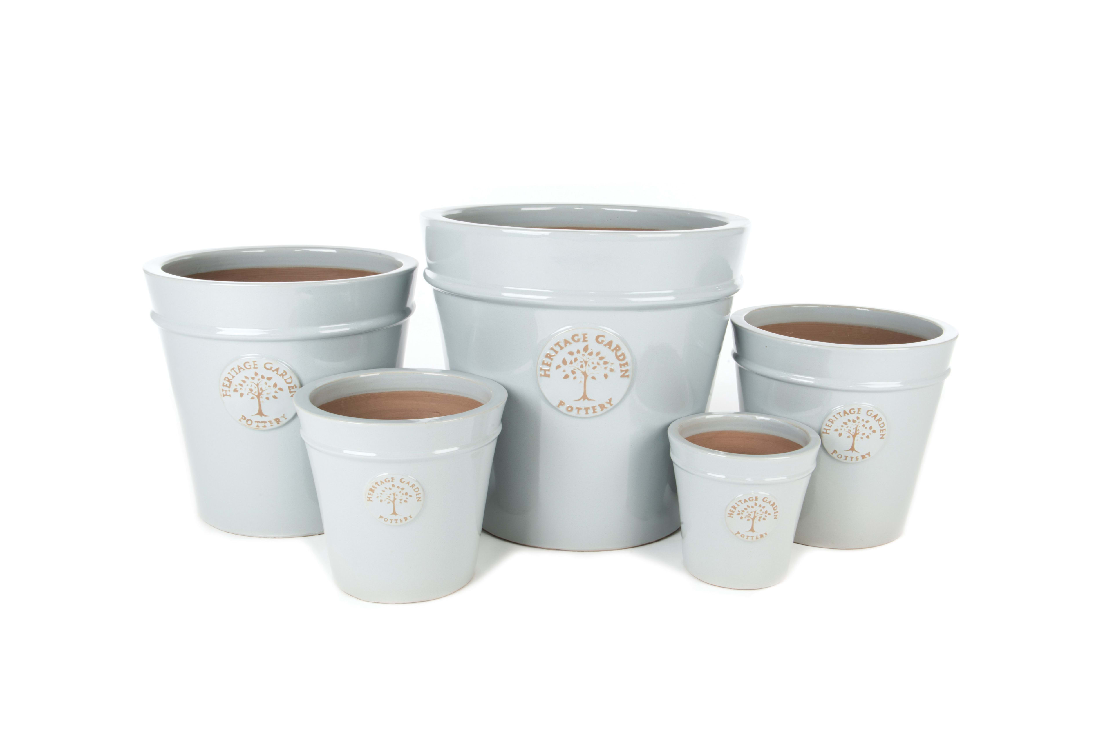 [object Object] image 2