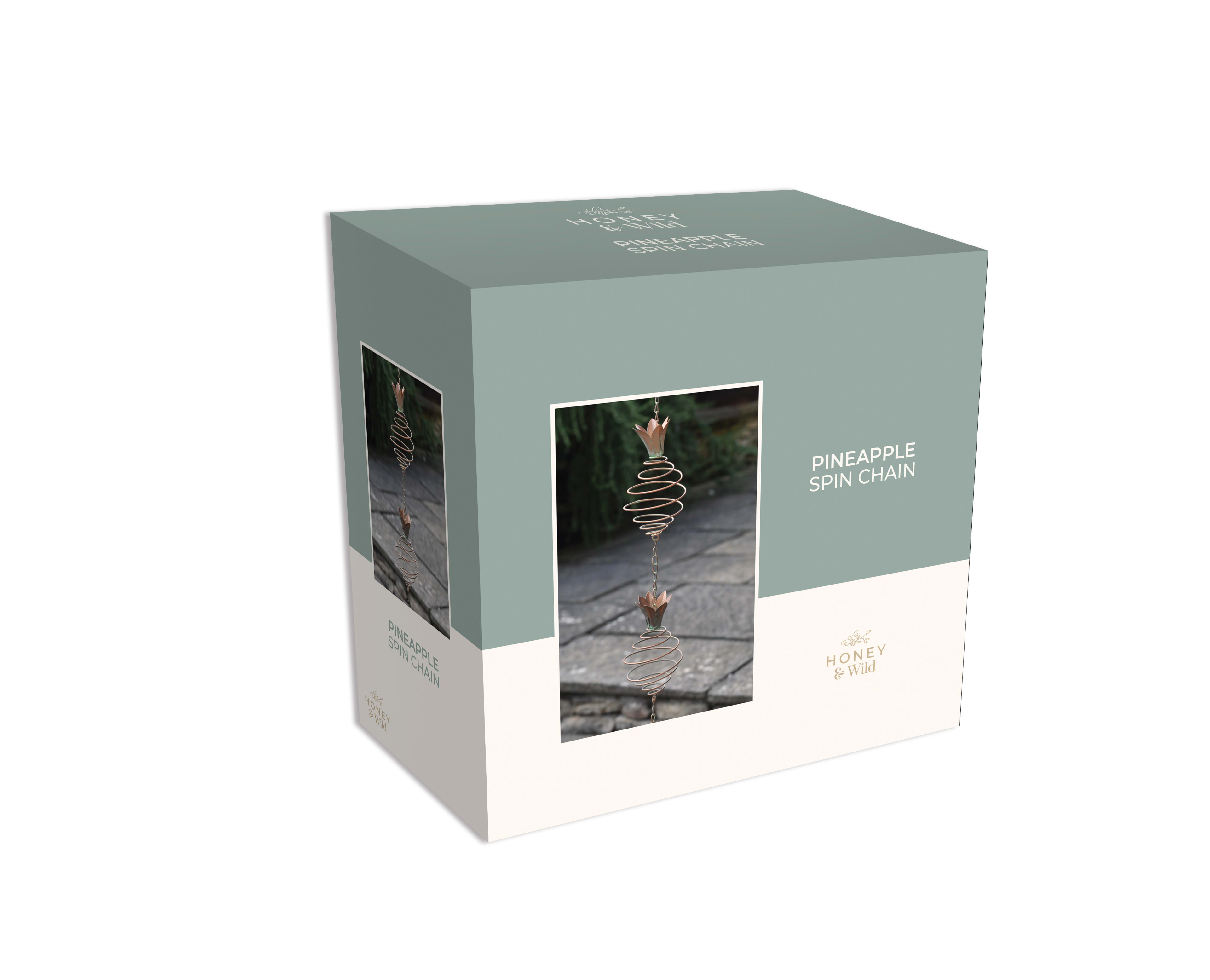 [object Object] image 4