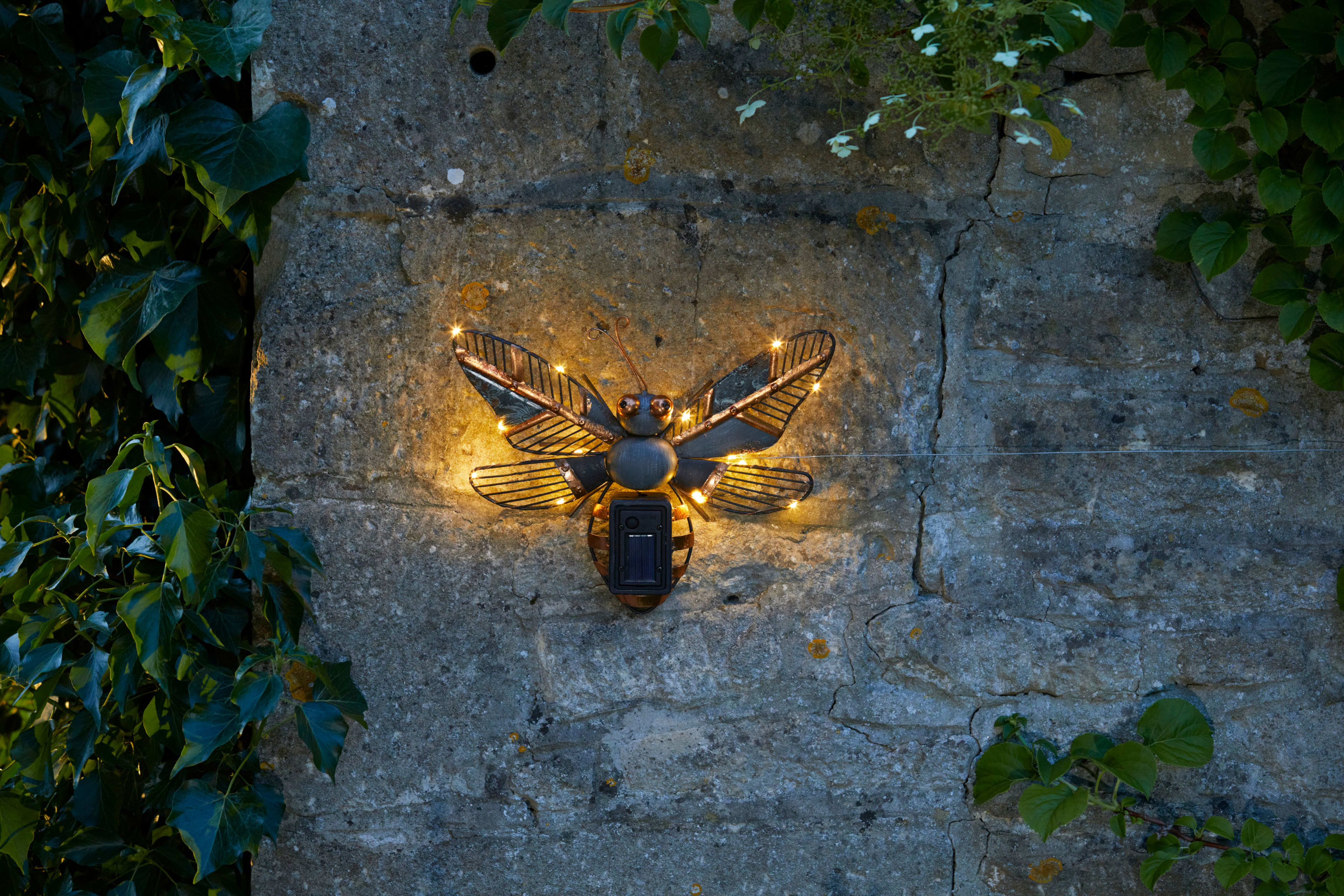 [object Object] image 2