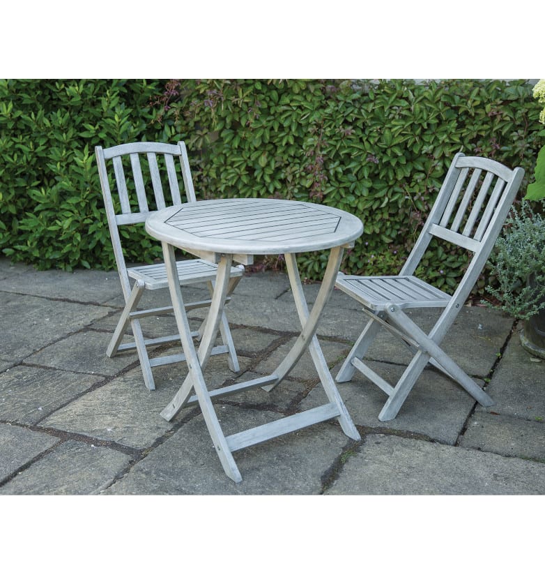 [object Object] image 2