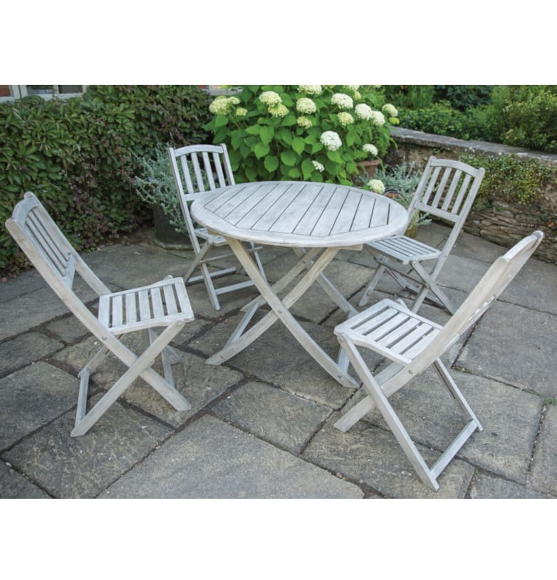 [object Object] image 2