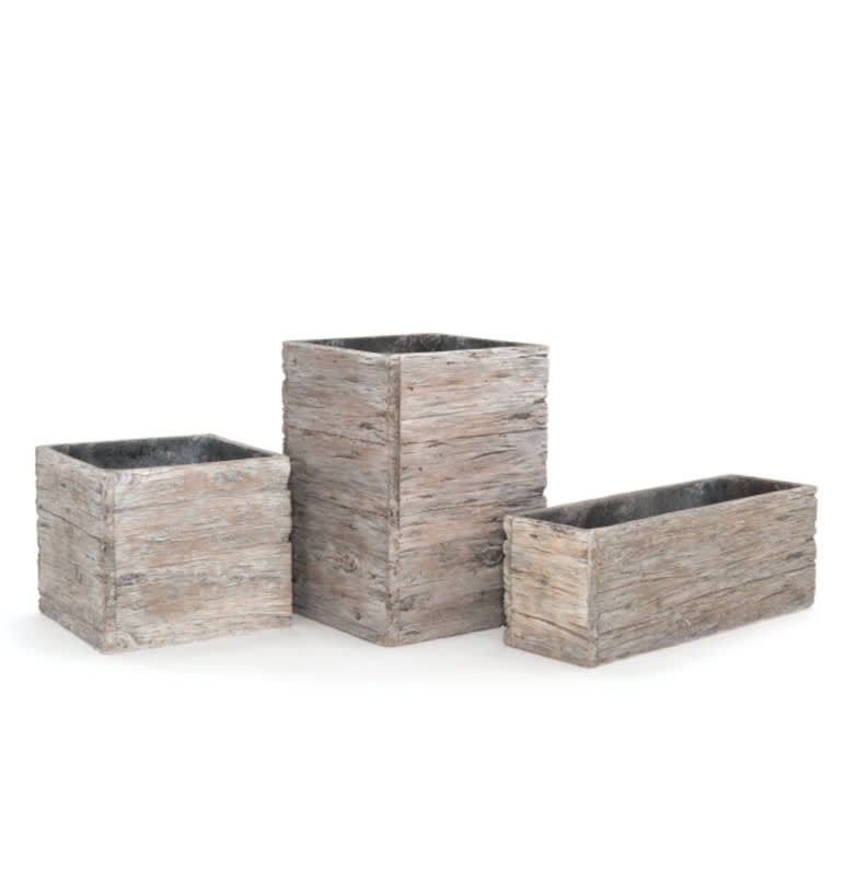 [object Object] image 13