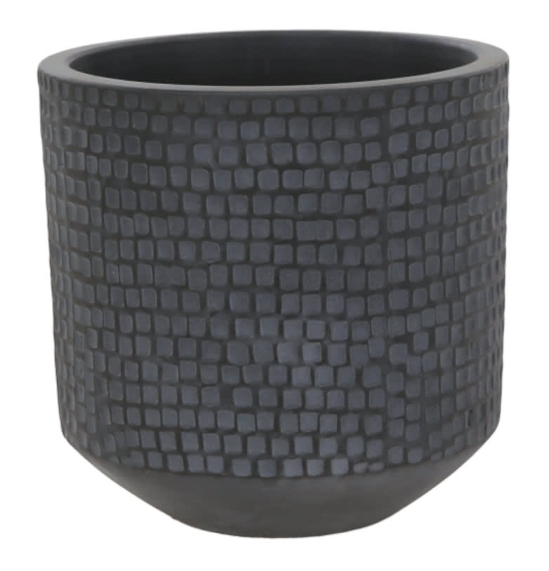 [object Object] image 2