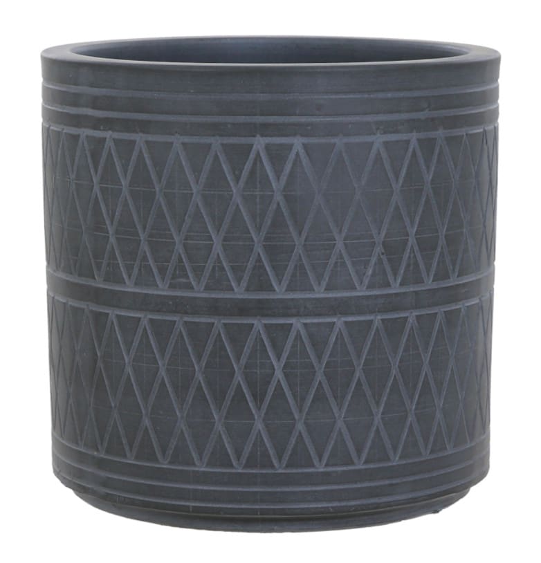 [object Object] image 3