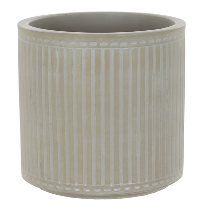 [object Object] image 4