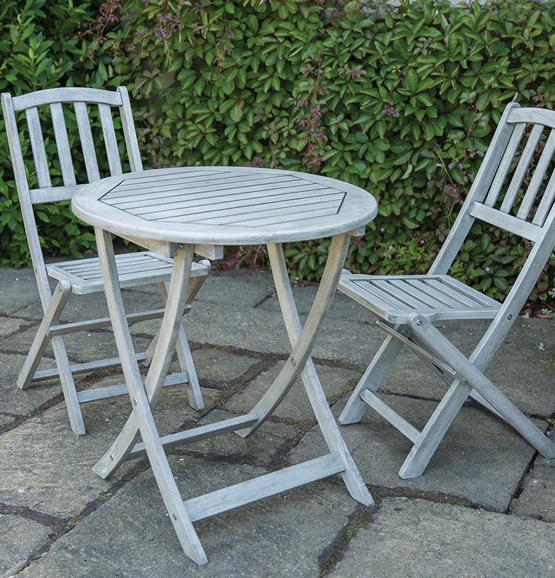 [object Object] image 3