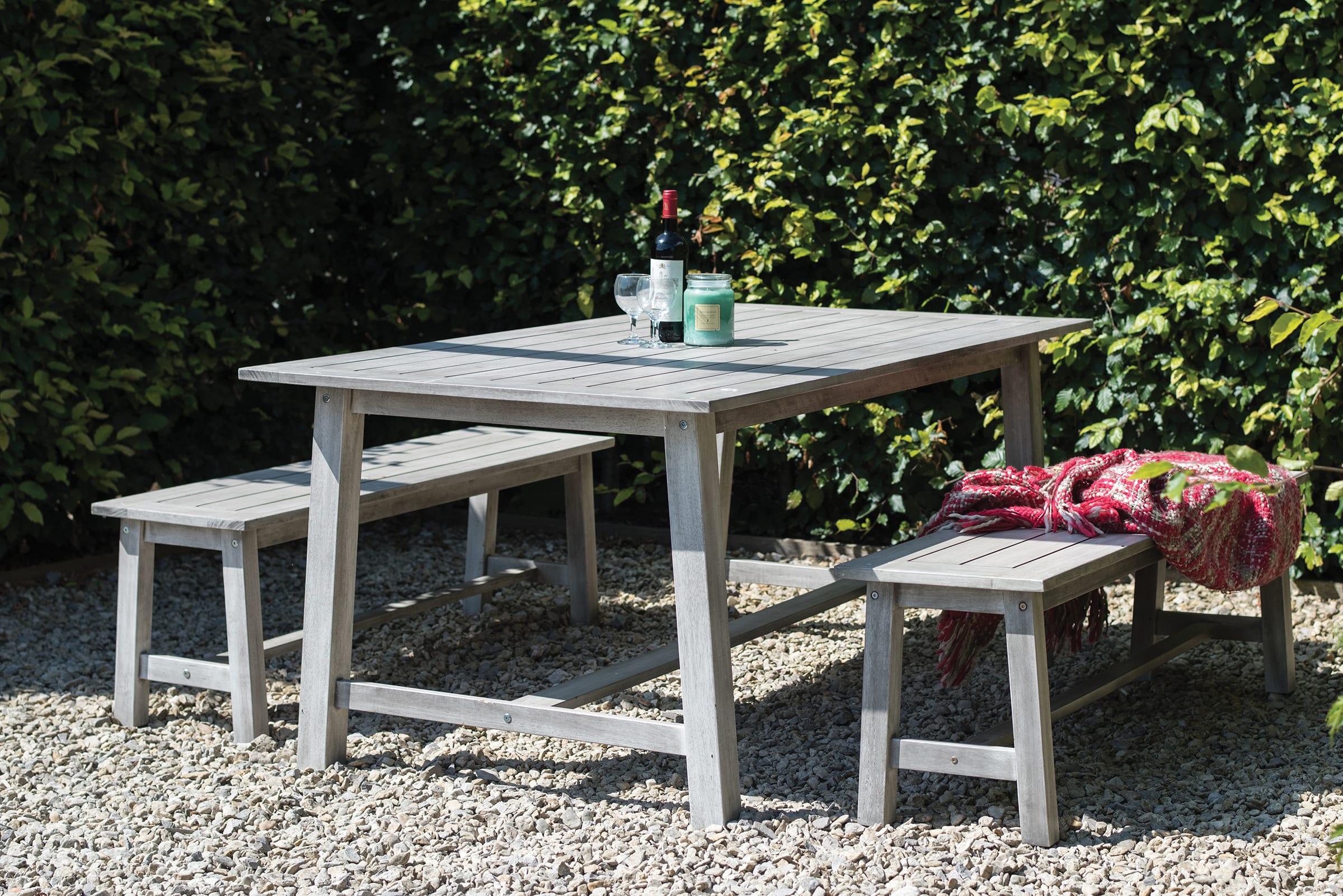 [object Object] image 4