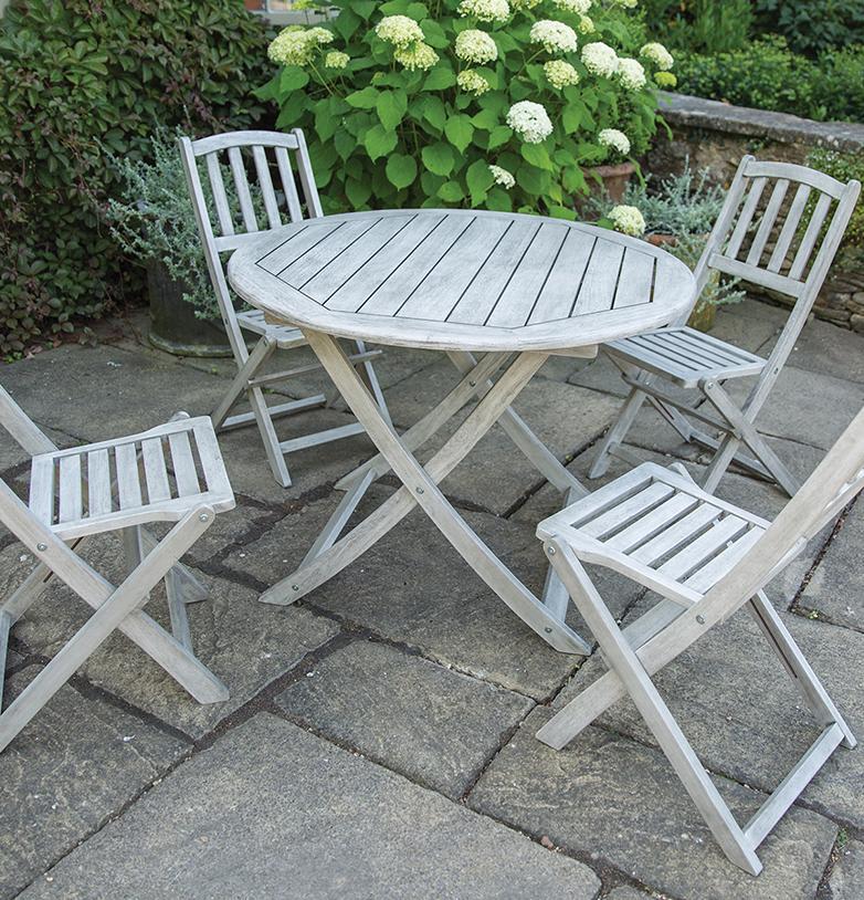 [object Object] image 3