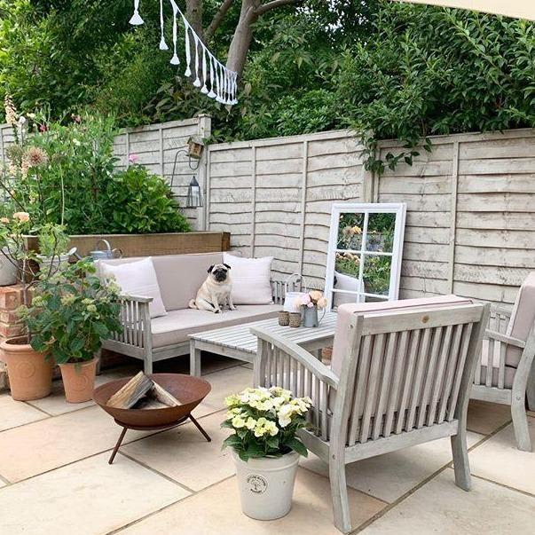 [object Object] image 5