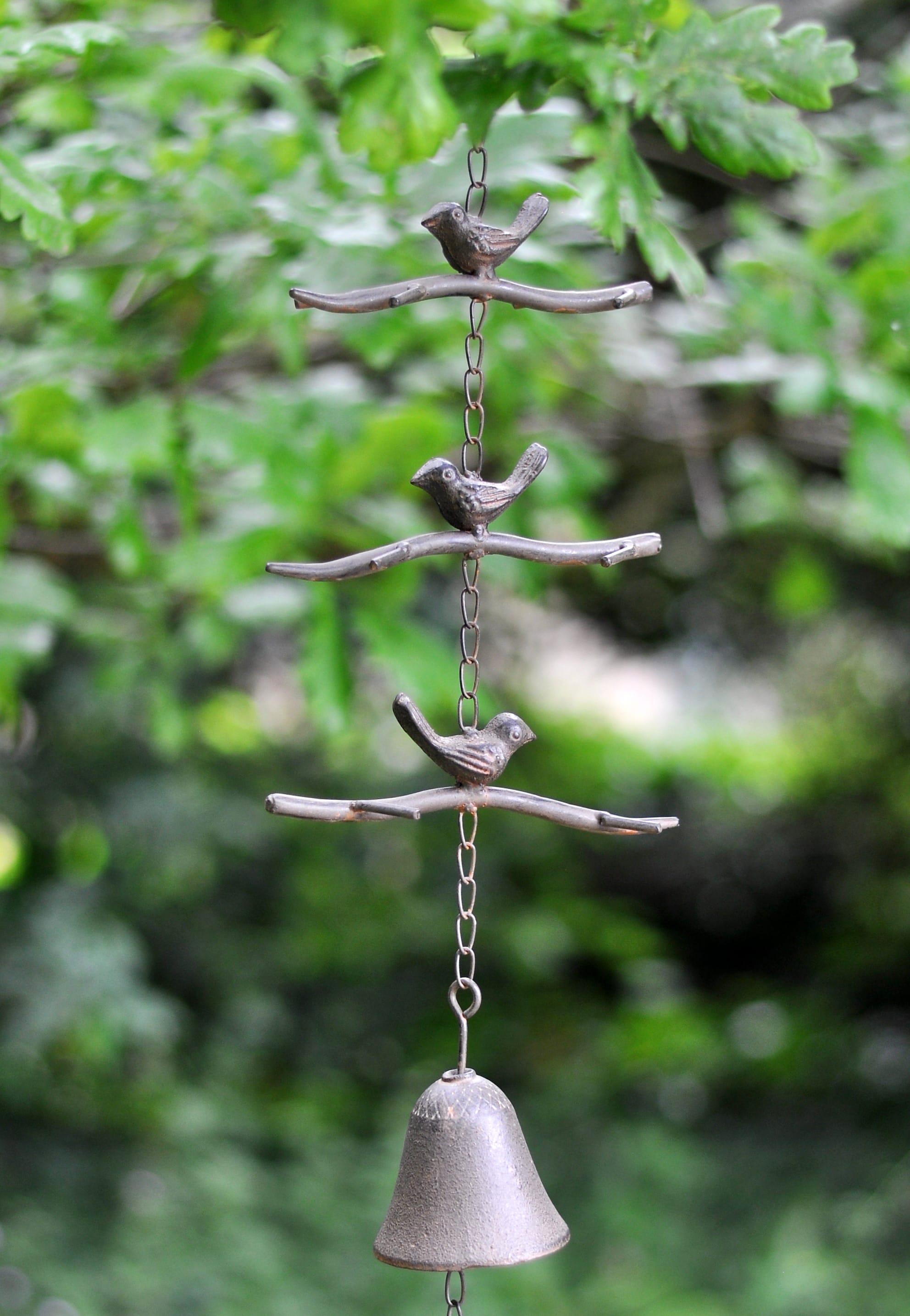 [object Object] image 2