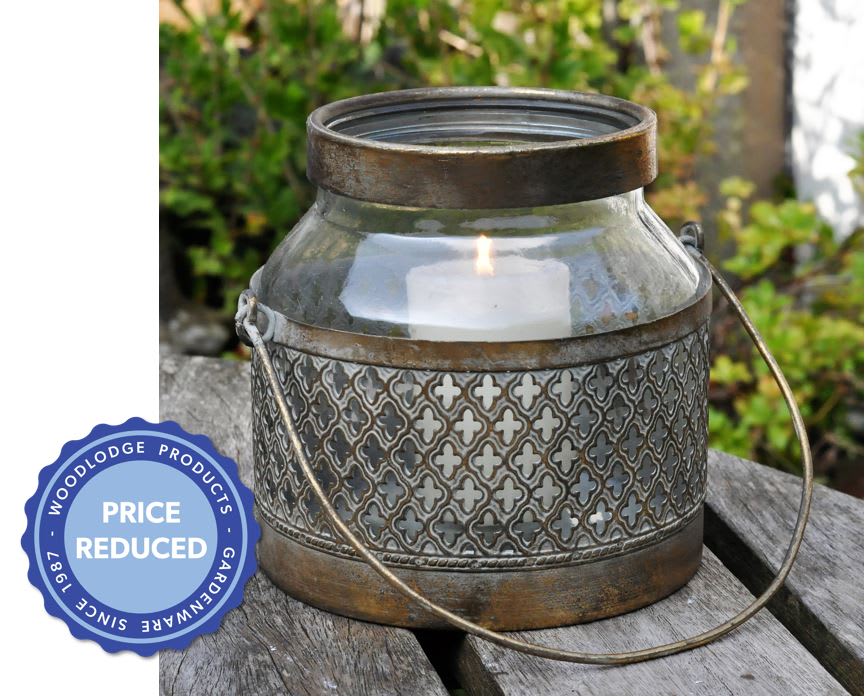 [object Object] image 0