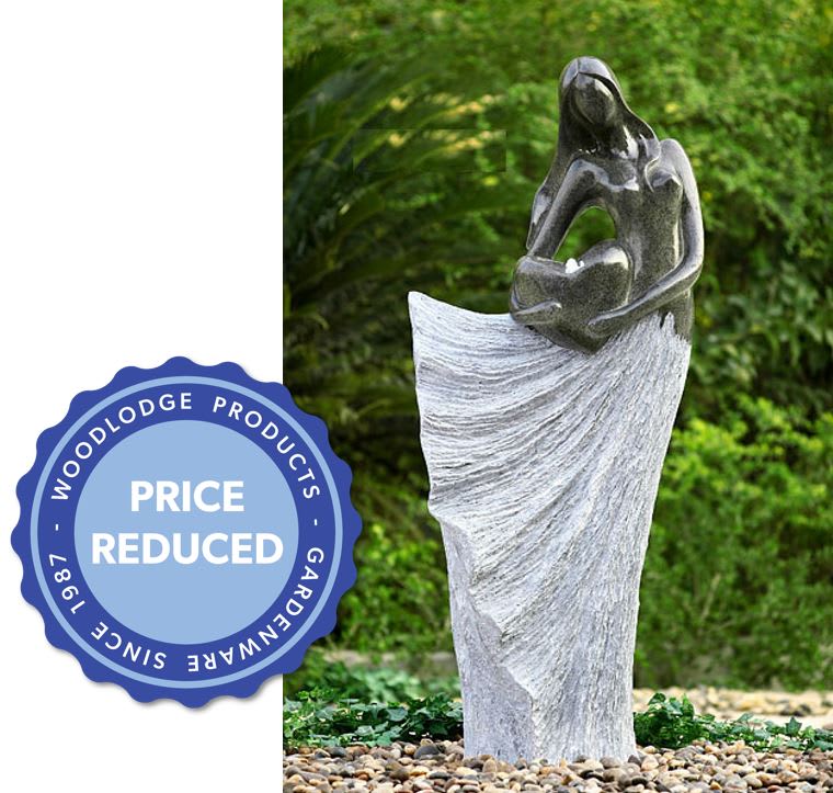 [object Object] image 1