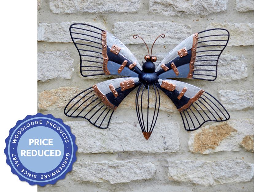 [object Object] image 1