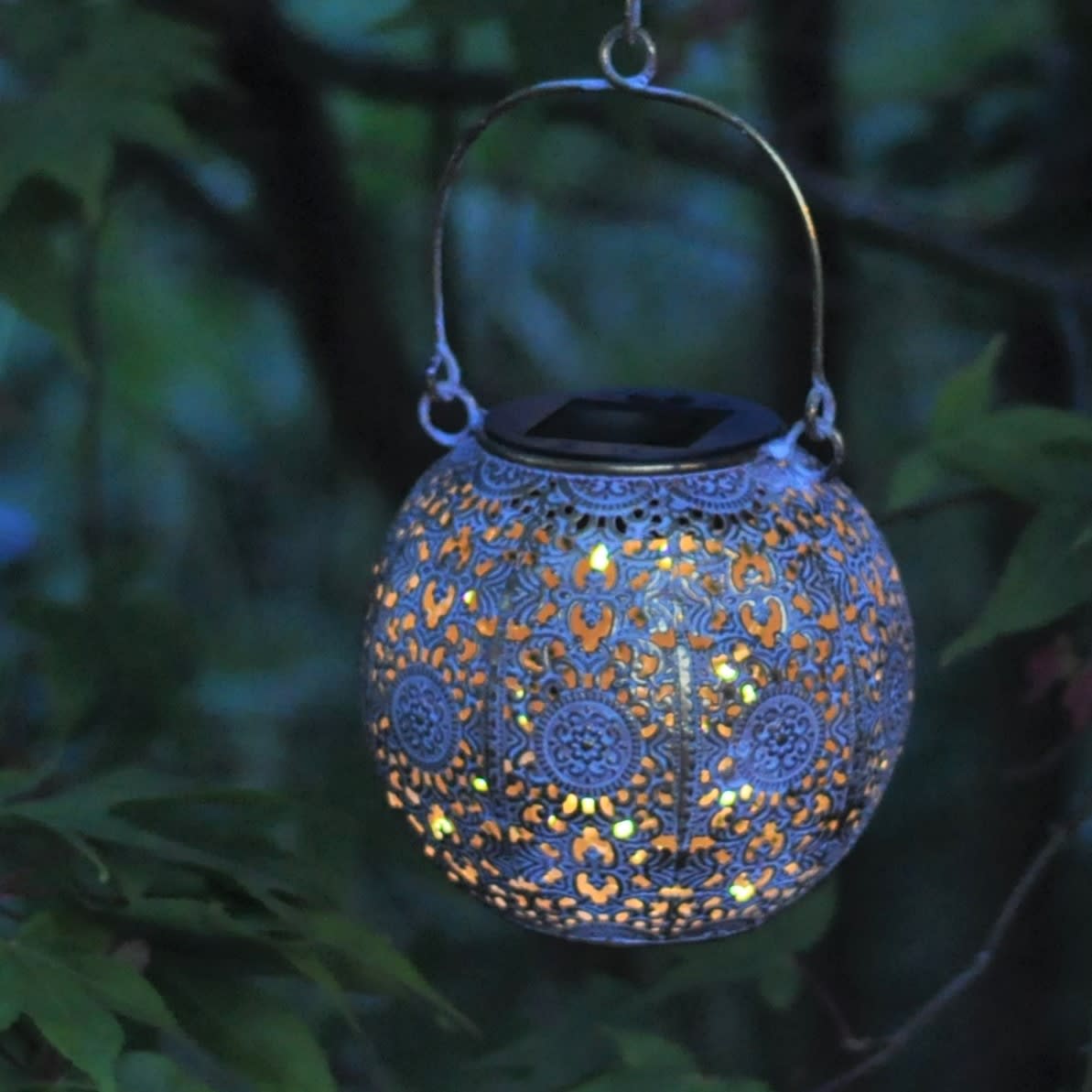 [object Object] image 1