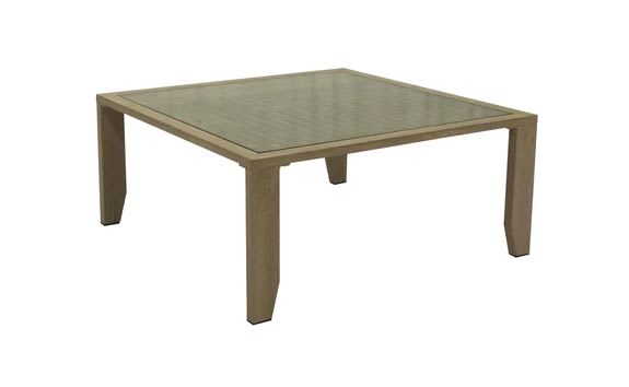 [object Object] image 1