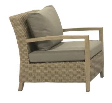 [object Object] image 1