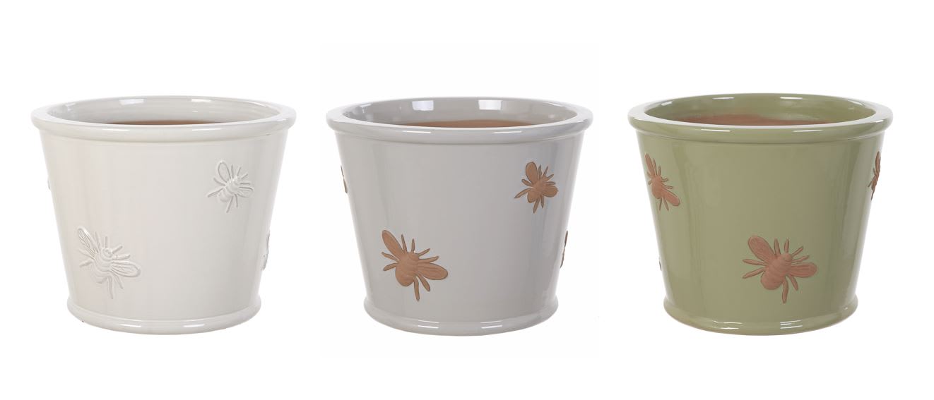 [object Object] image 1