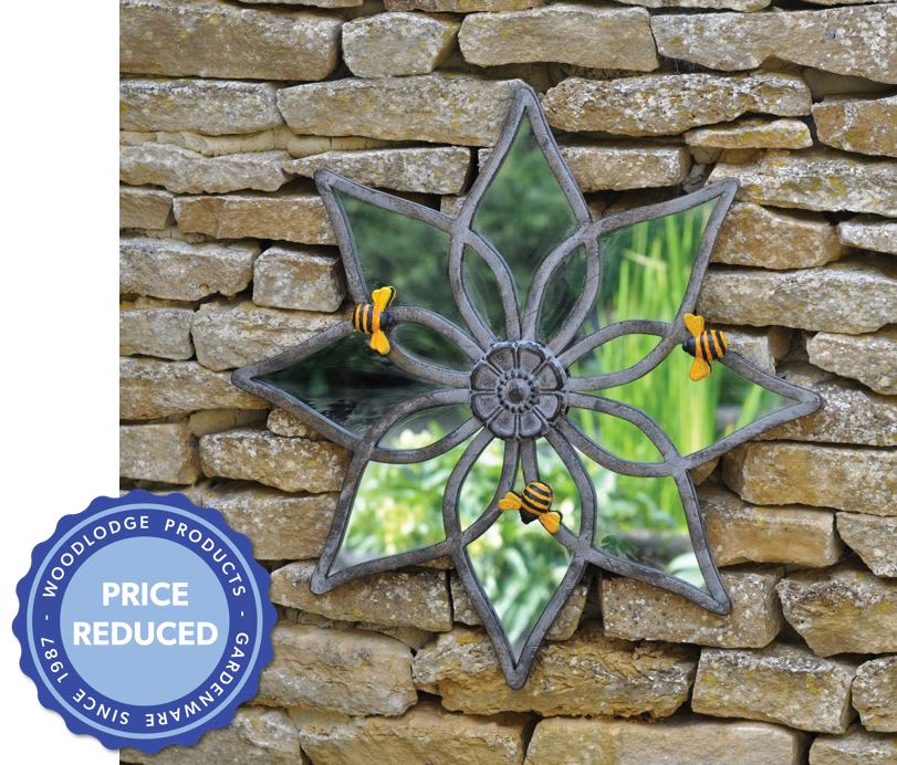 [object Object] image 1