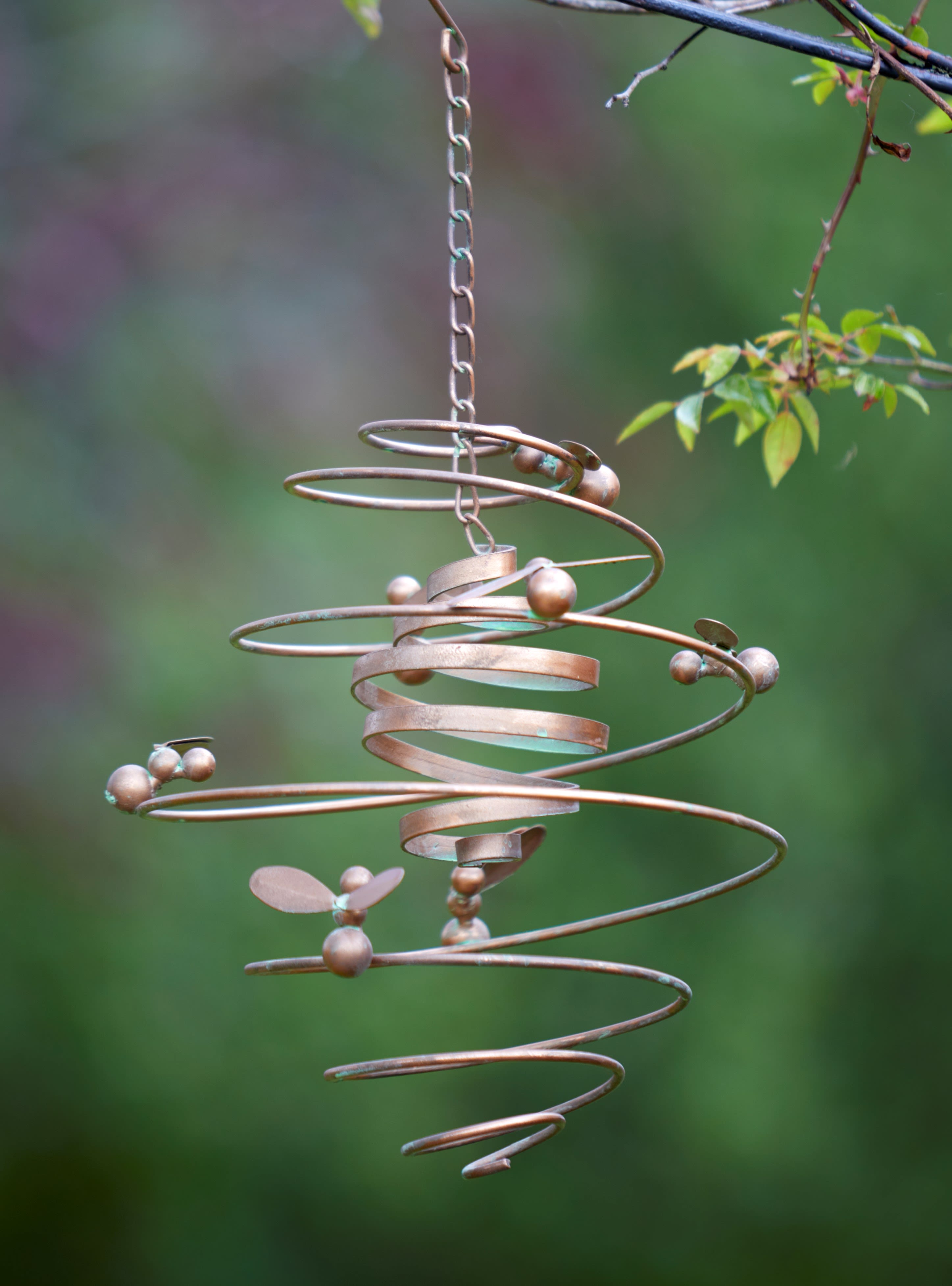 [object Object] image 2