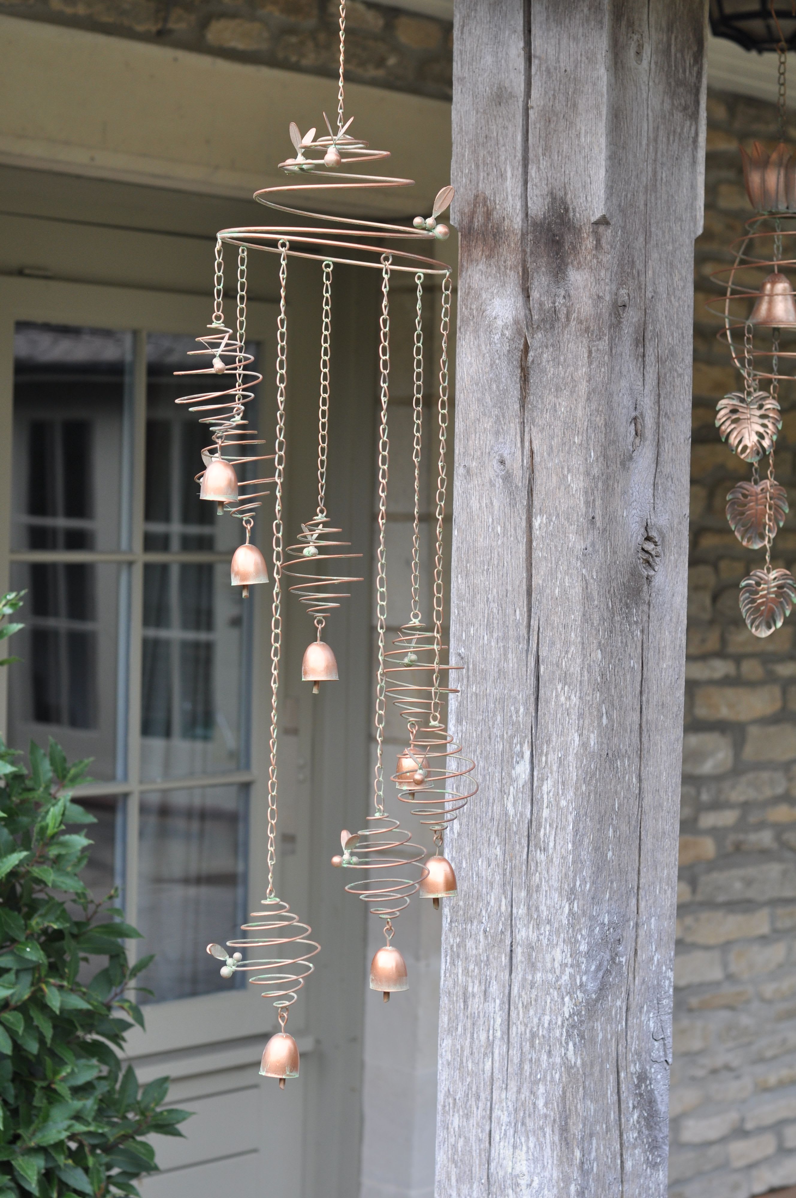 [object Object] image 2