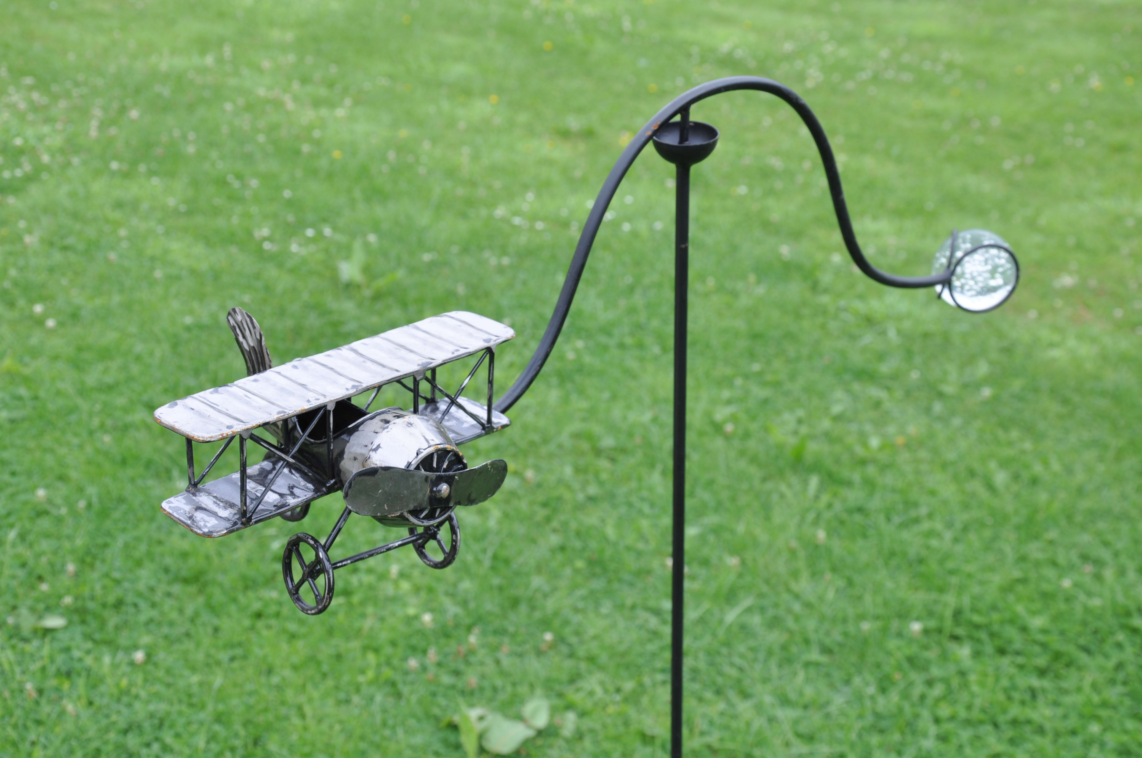 [object Object] image 1