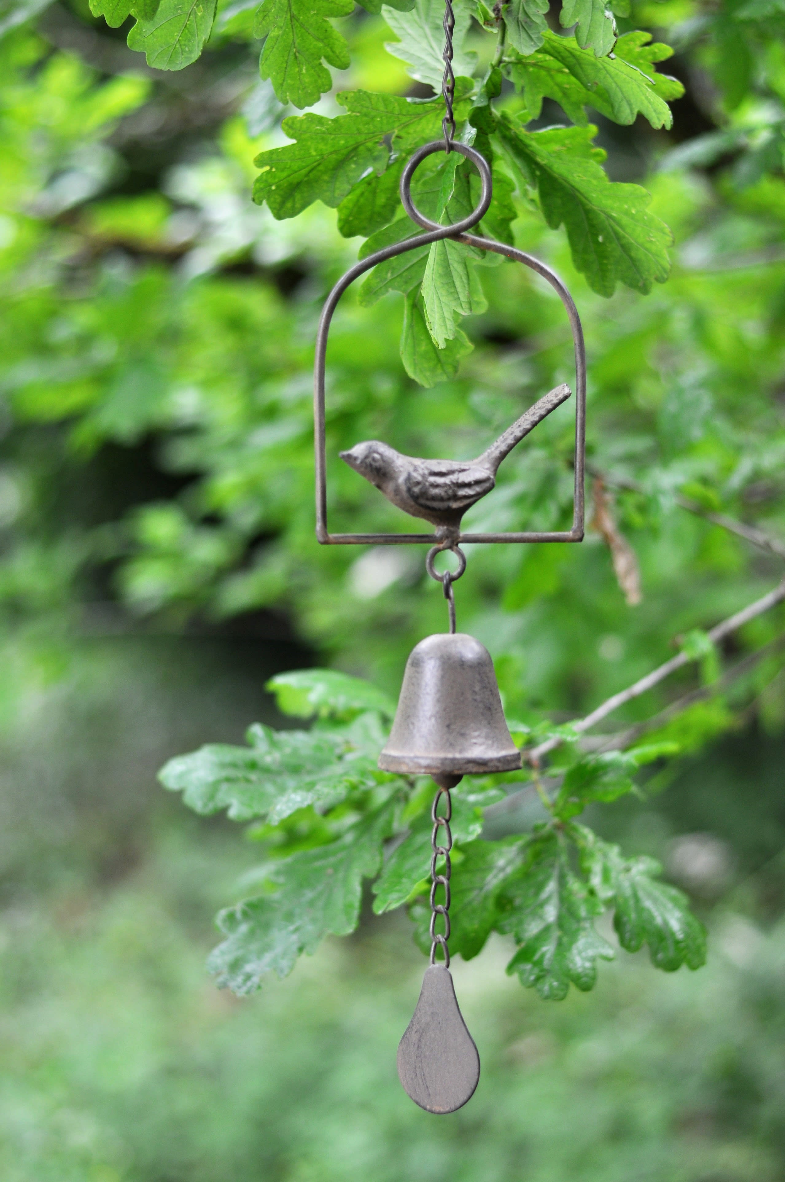 [object Object] image 2