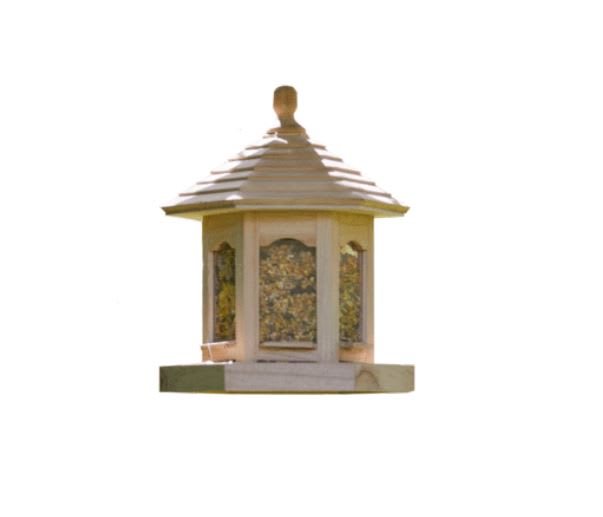 [object Object] image 3