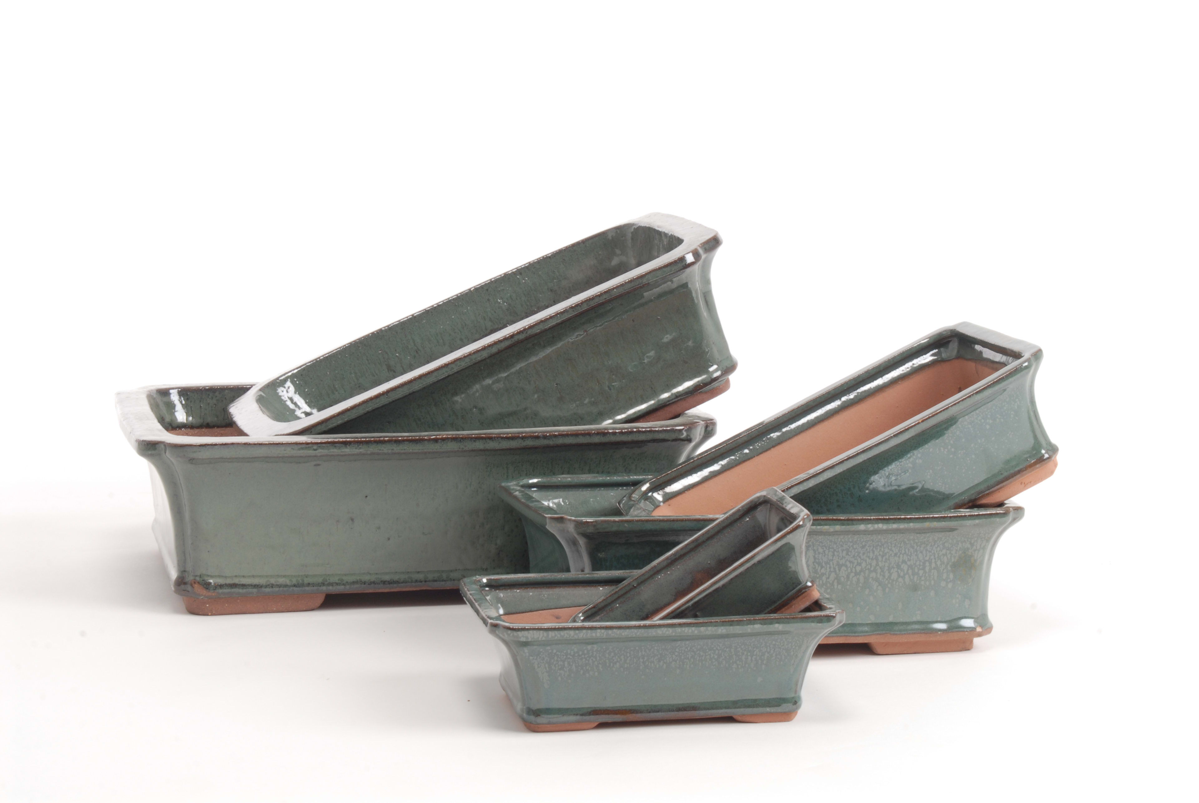 [object Object] image 1