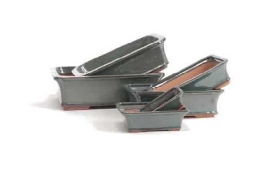 [object Object] image 2