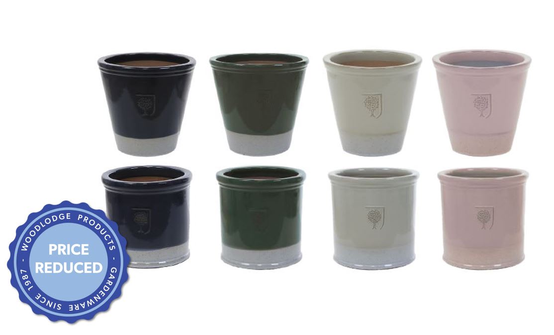 [object Object] image 0