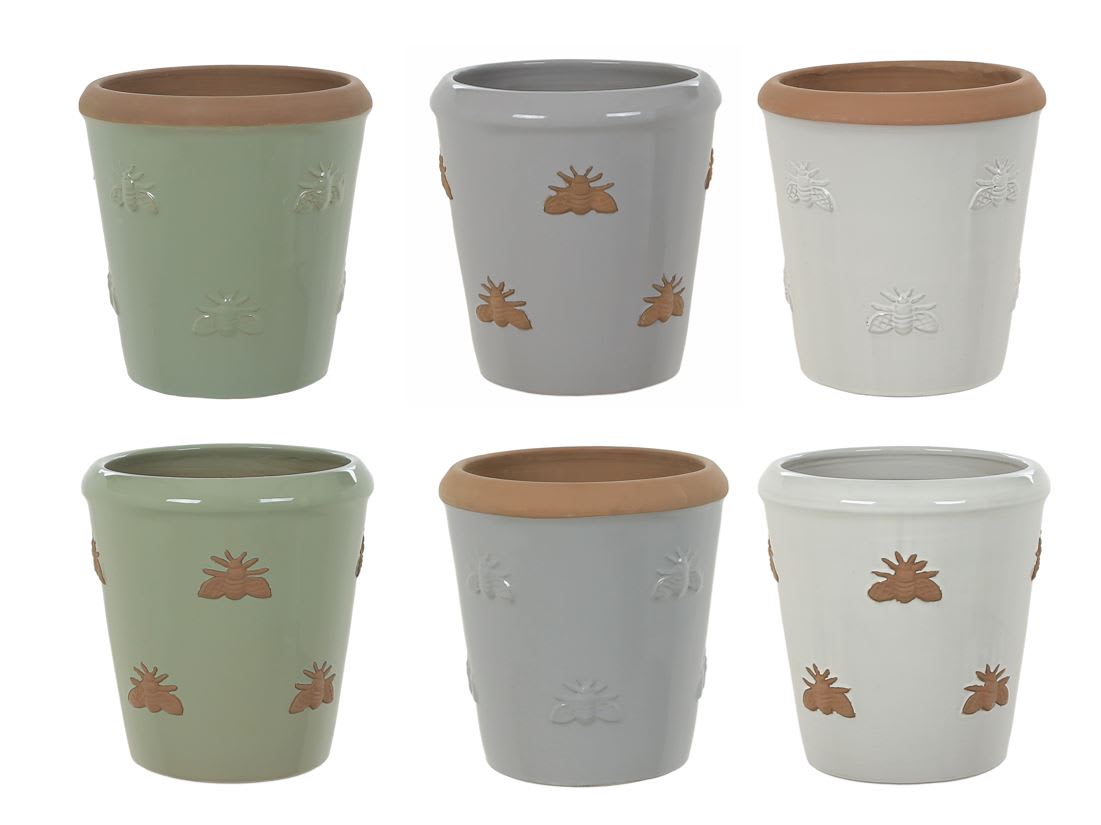 [object Object] image 0