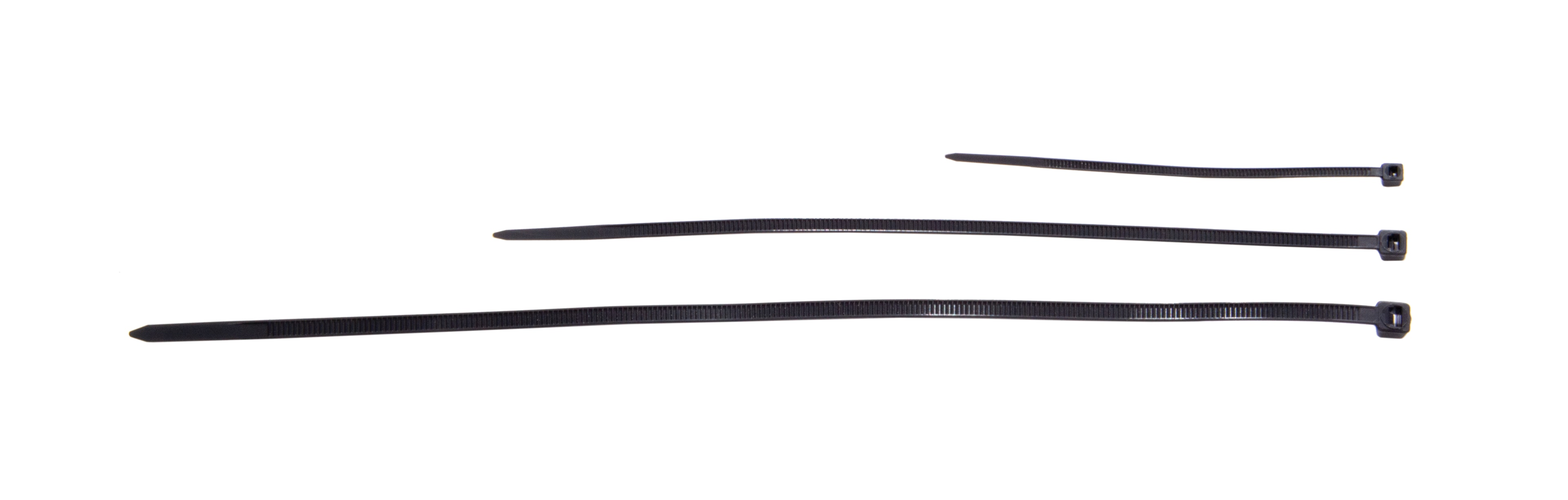 [object Object] image 1