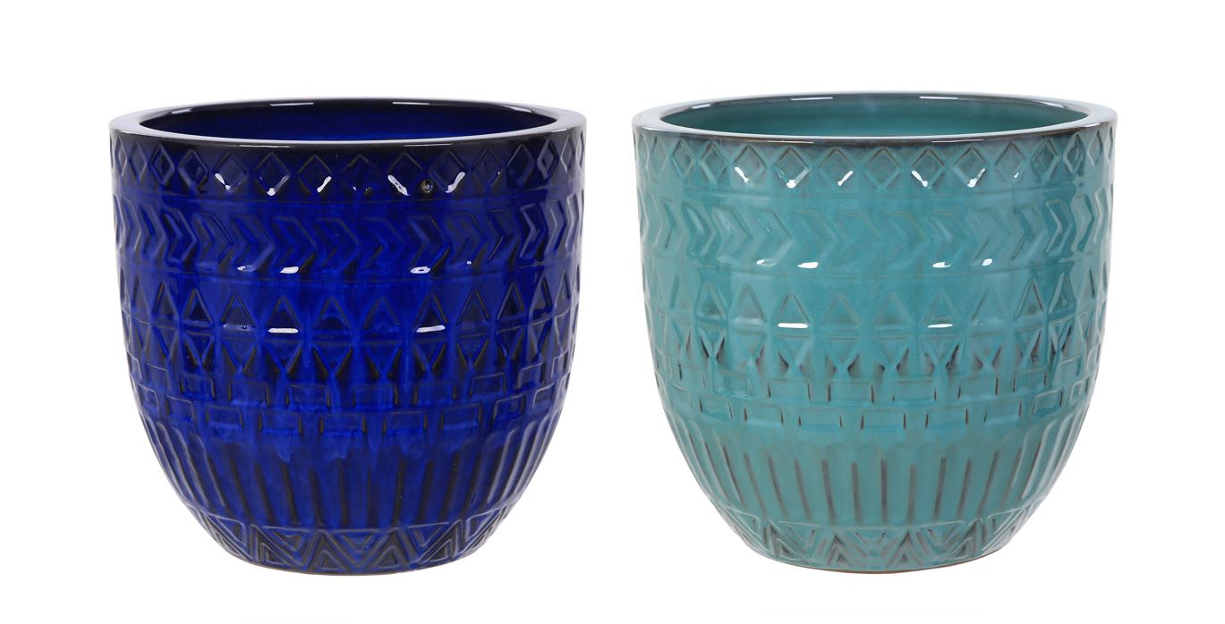 [object Object] image 13